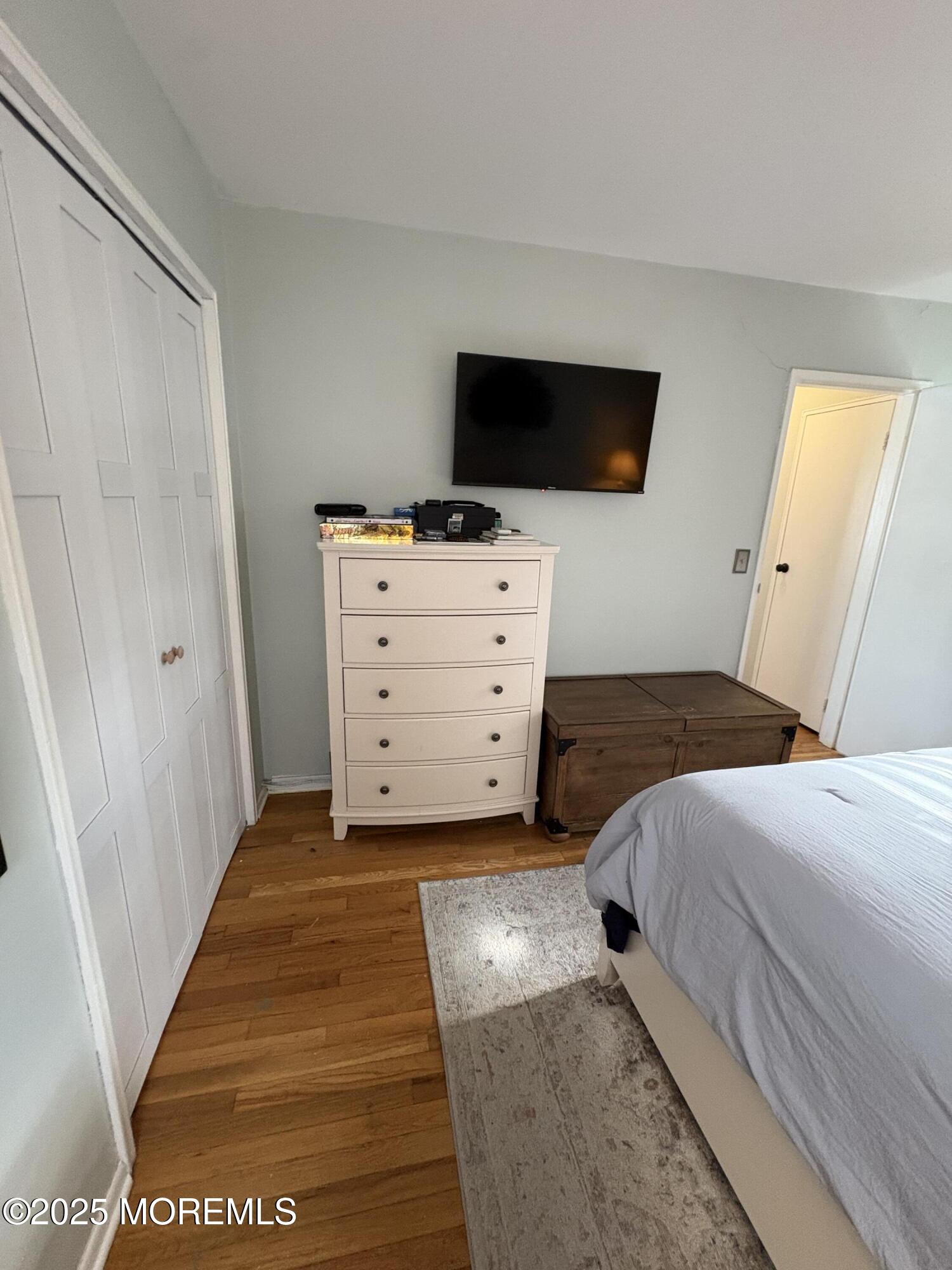 16 Laurel Place A, Eatontown, NJ, 07724 image 26