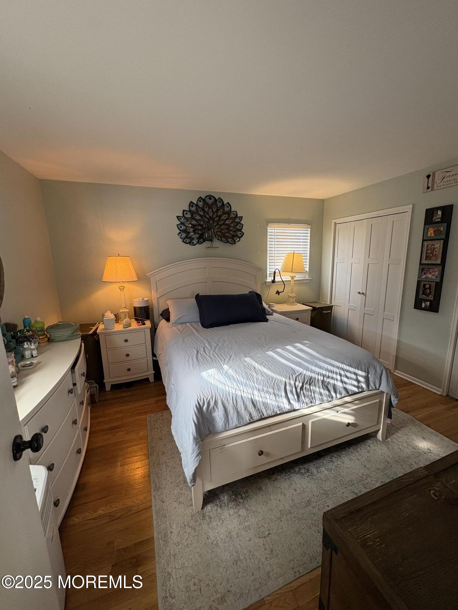 16 Laurel Place A, Eatontown, NJ, 07724 image 28