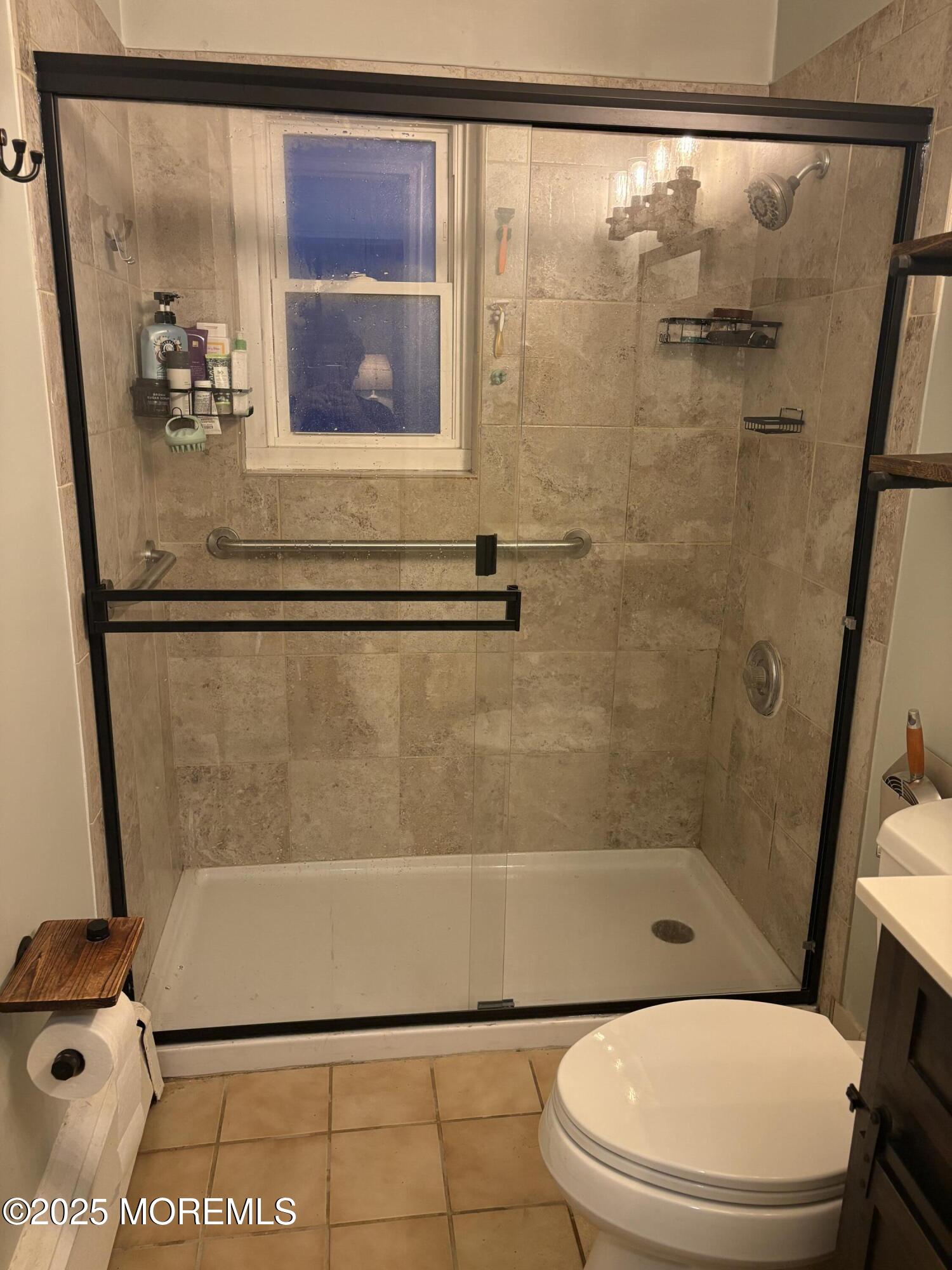 16 Laurel Place A, Eatontown, NJ, 07724 image 30