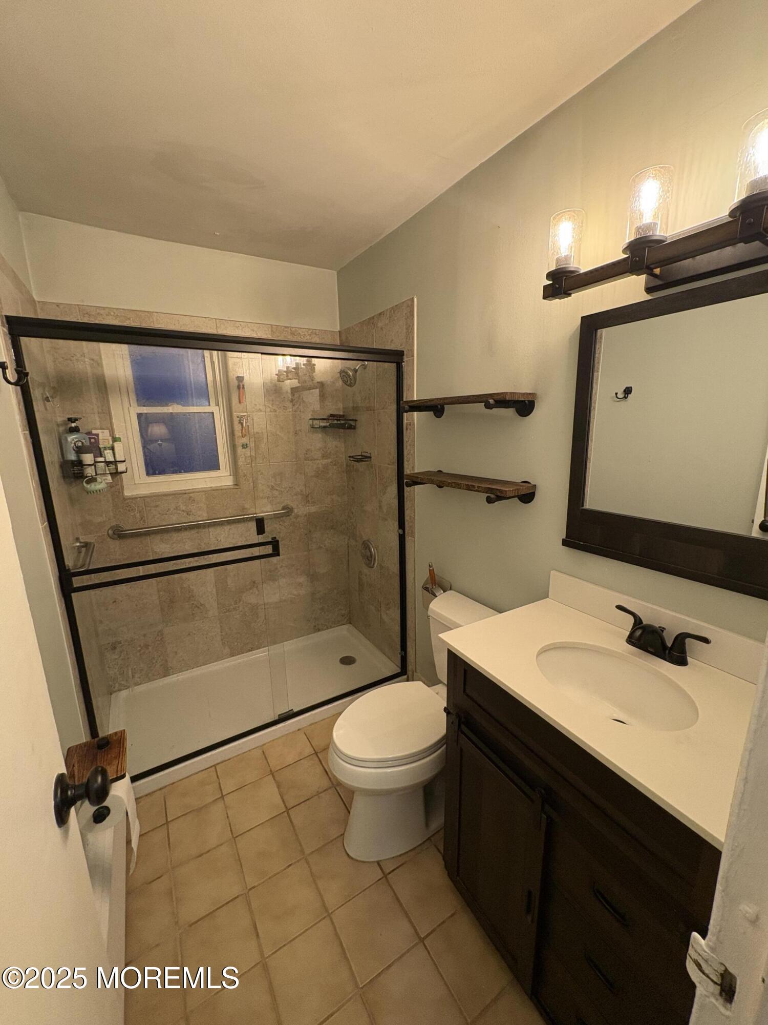 16 Laurel Place A, Eatontown, NJ, 07724 image 32