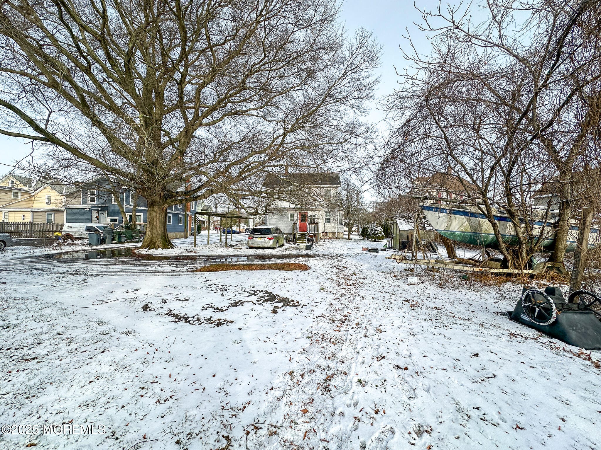 80 Atlantic Avenue, Long Branch, NJ, 07740 image 28