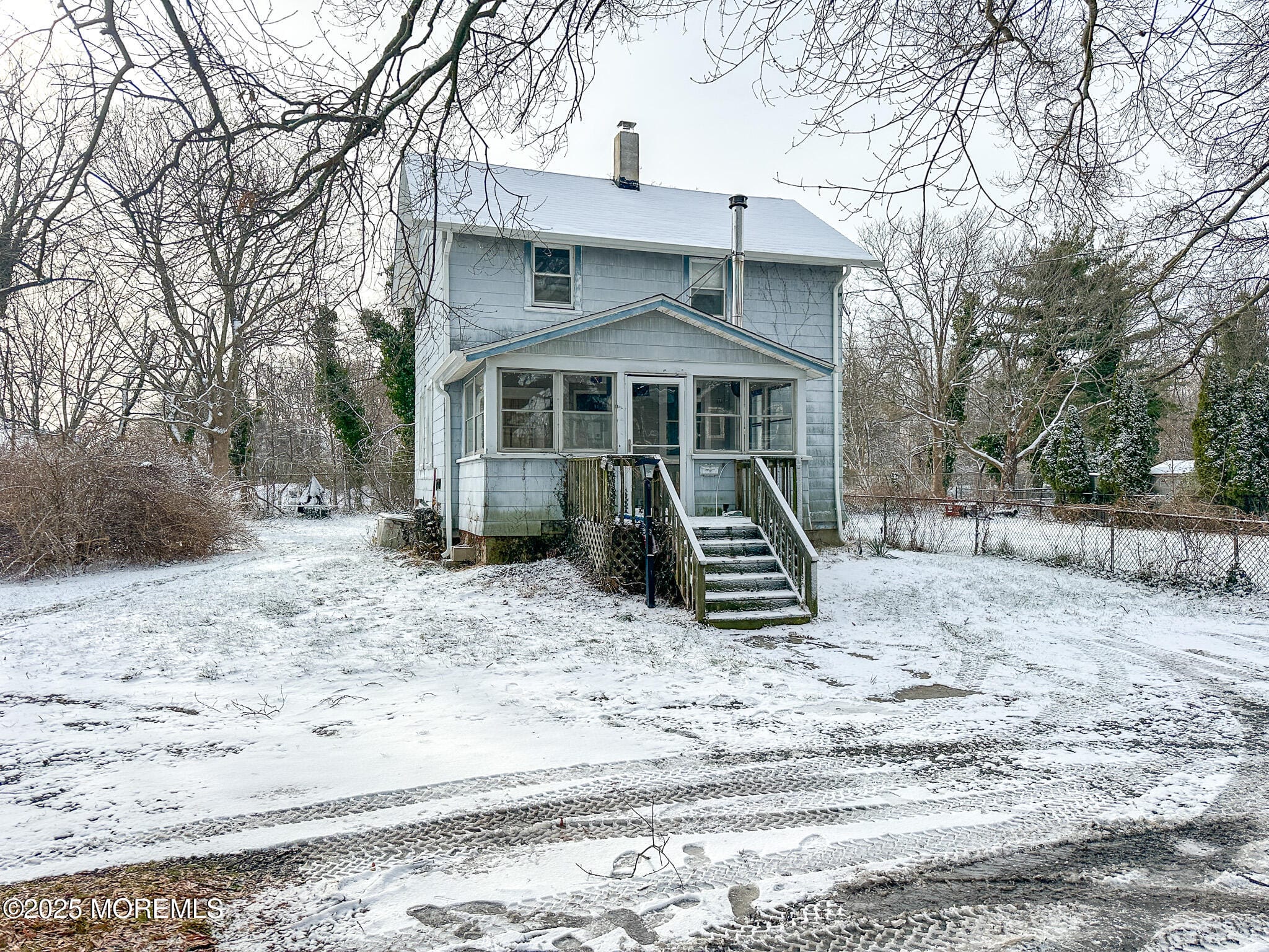 80 Atlantic Avenue, Long Branch, NJ, 07740 image 13