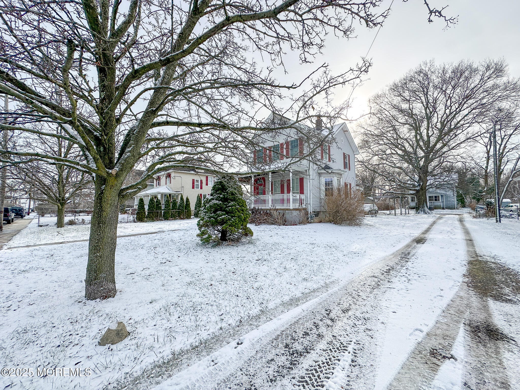 80 Atlantic Avenue, Long Branch, NJ, 07740 image 31