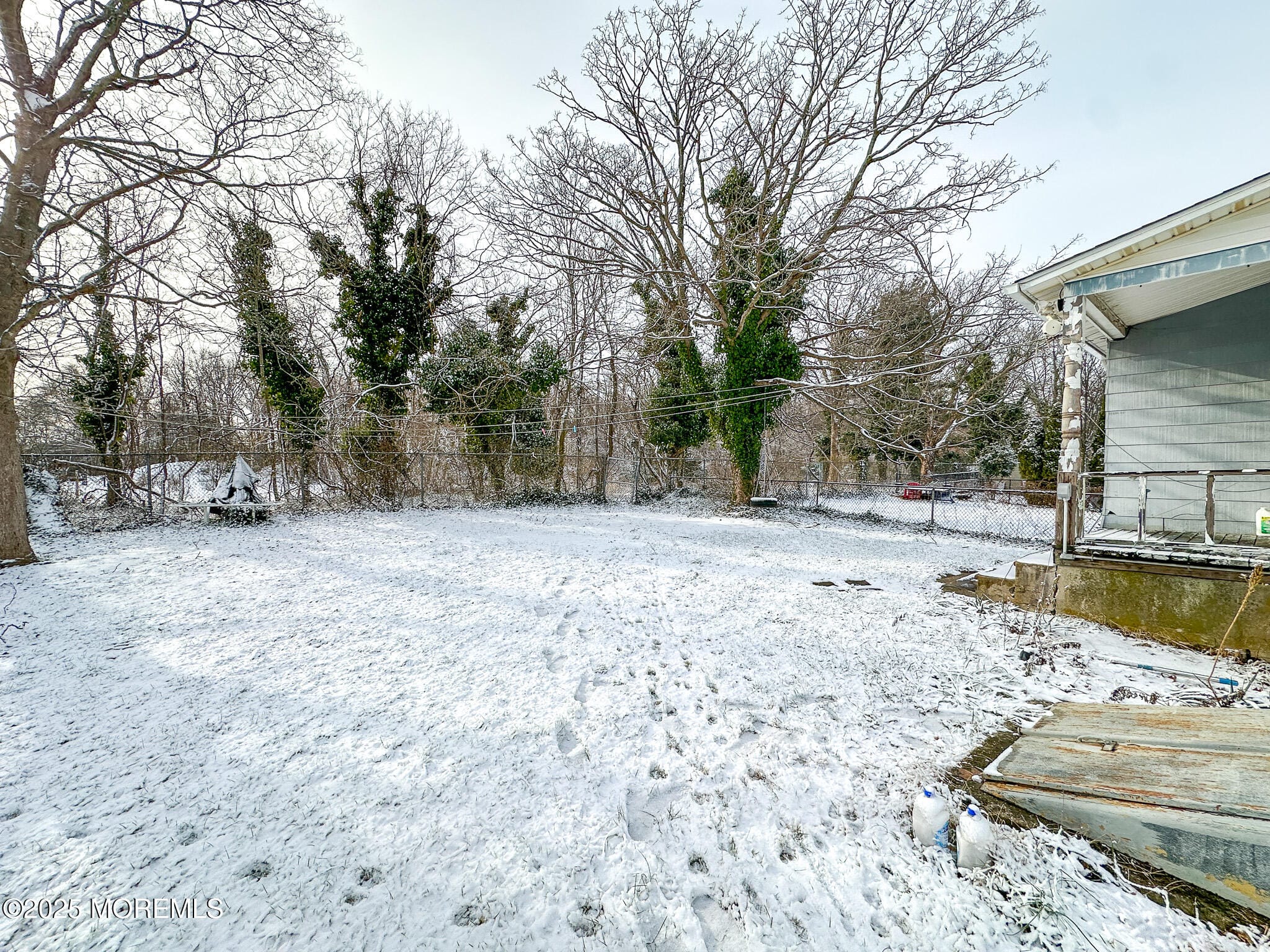 80 Atlantic Avenue, Long Branch, NJ, 07740 image 26