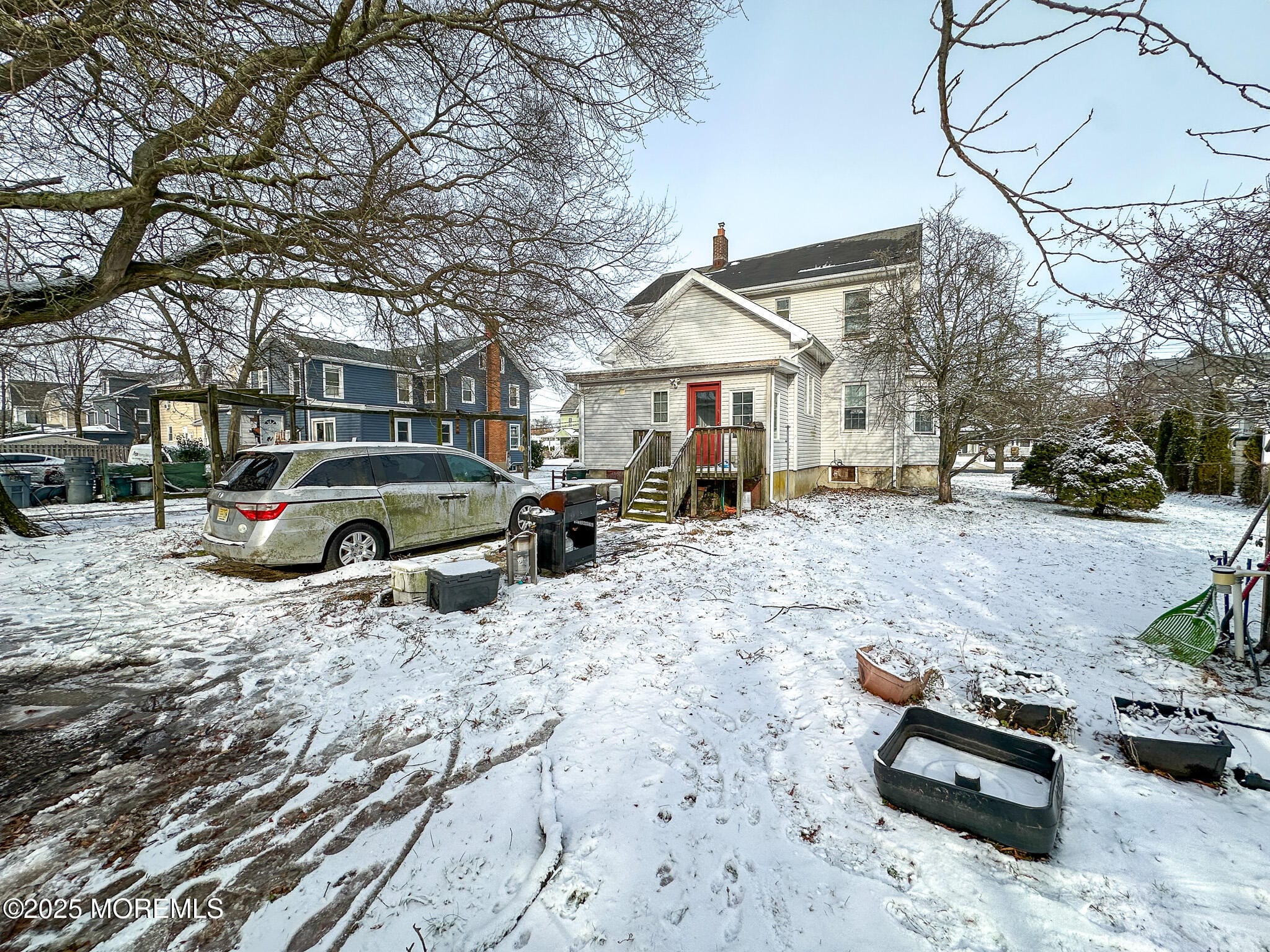 80 Atlantic Avenue, Long Branch, NJ, 07740 image 29