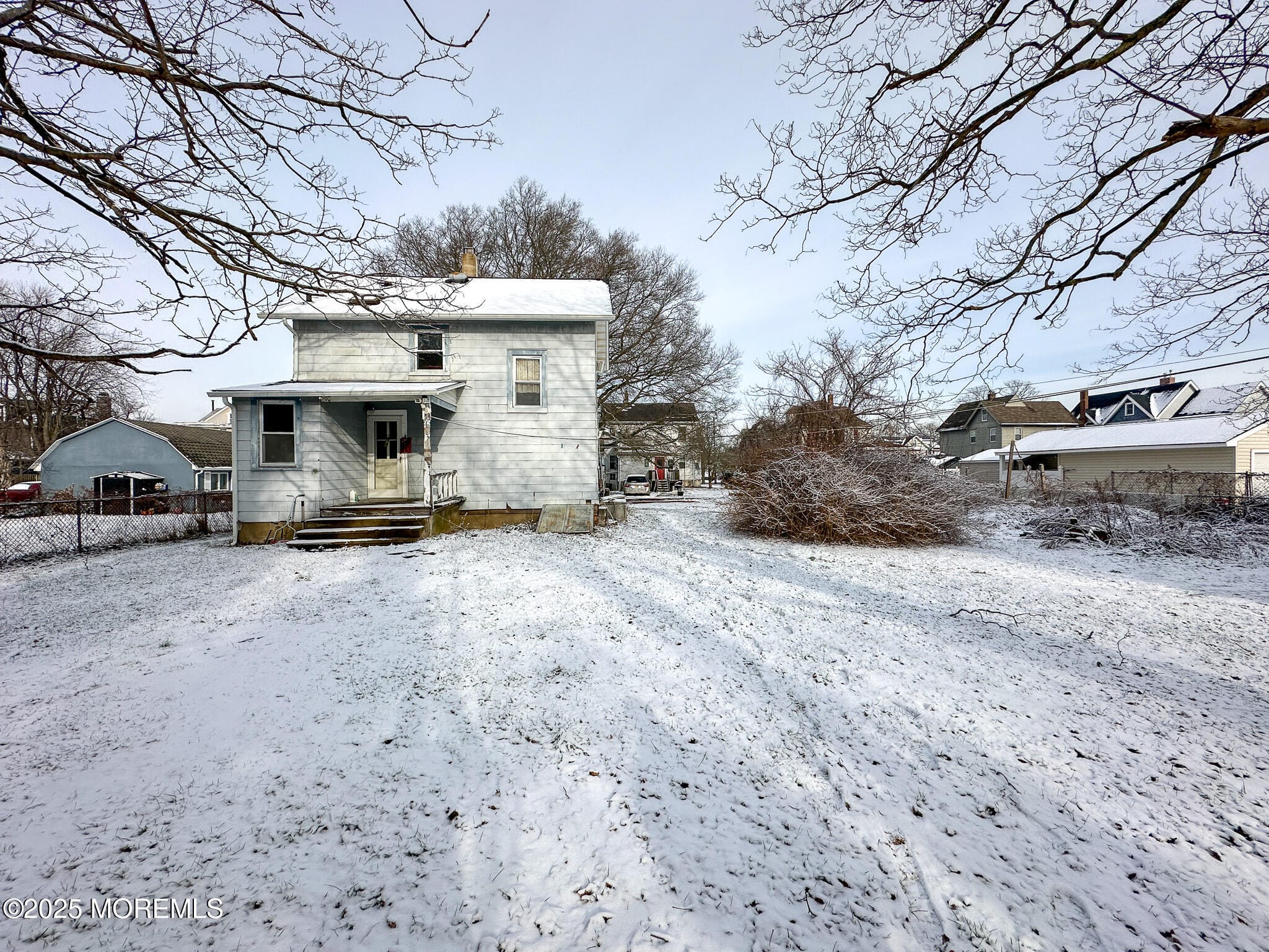 80 Atlantic Avenue, Long Branch, NJ, 07740 image 24