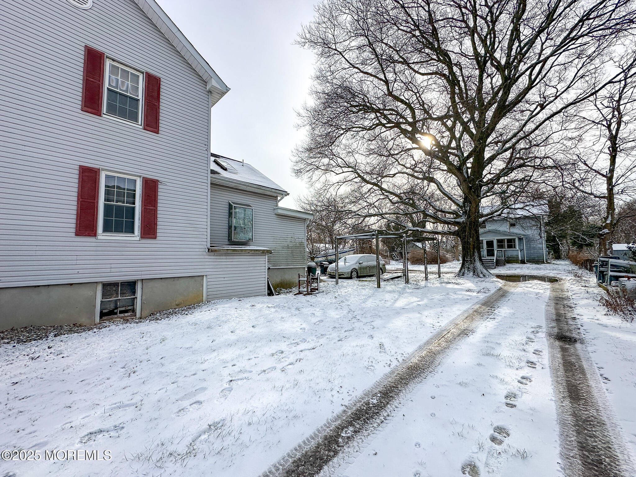 80 Atlantic Avenue, Long Branch, NJ, 07740 image 30