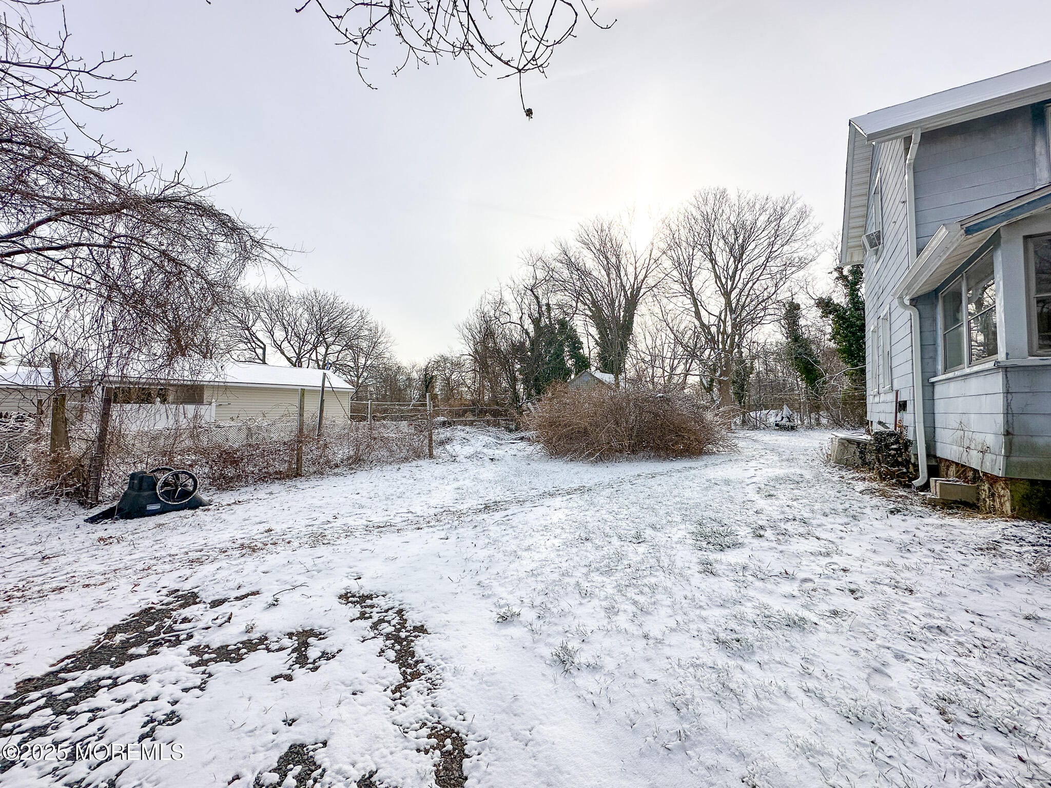 80 Atlantic Avenue, Long Branch, NJ, 07740 image 25