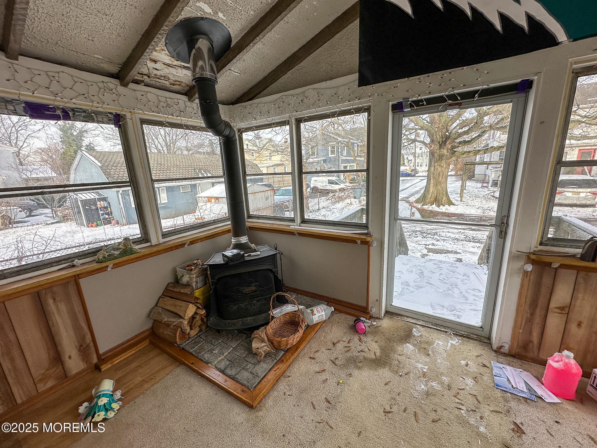 80 Atlantic Avenue, Long Branch, NJ, 07740 image 14