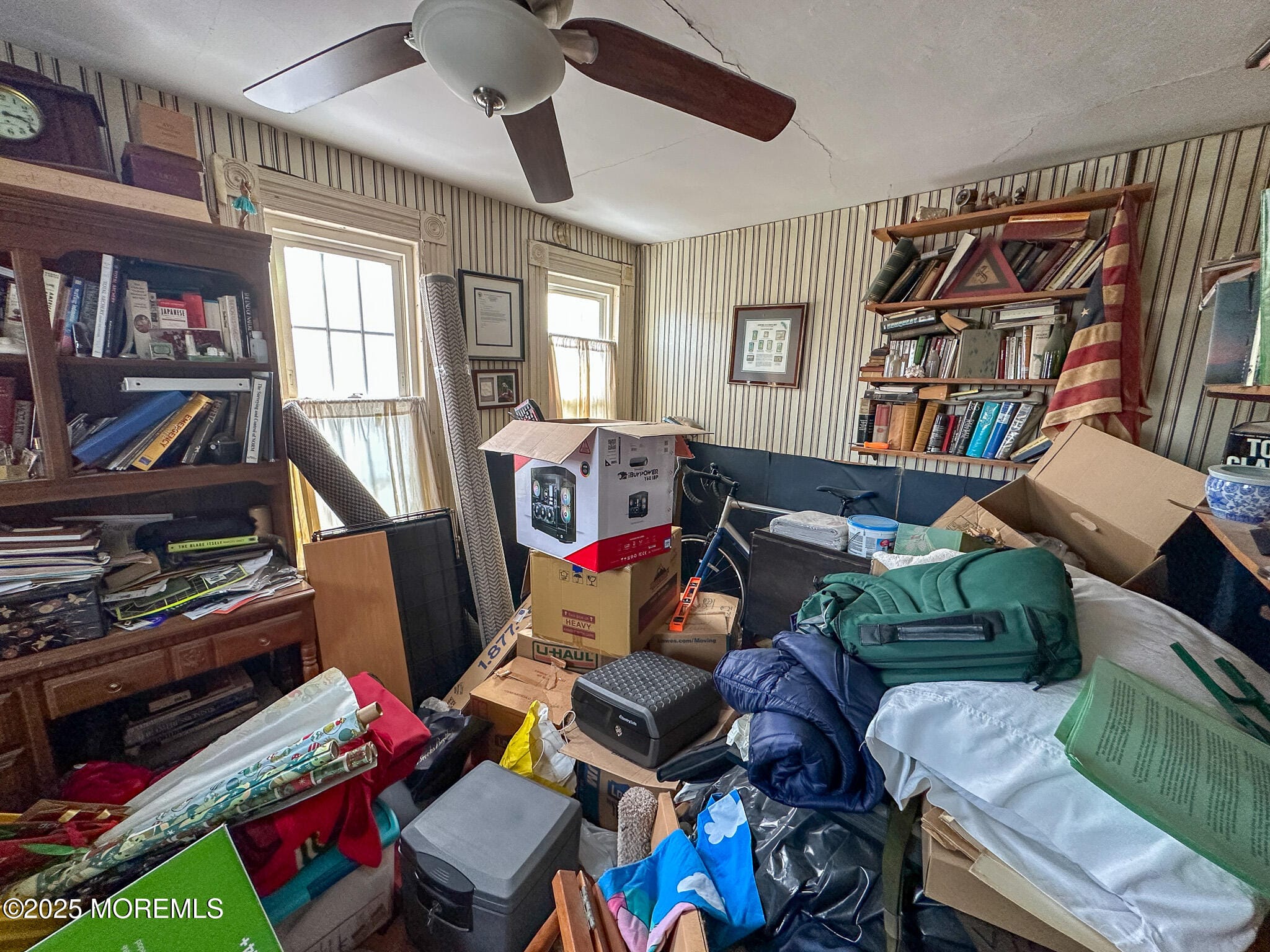 80 Atlantic Avenue, Long Branch, NJ, 07740 image 10