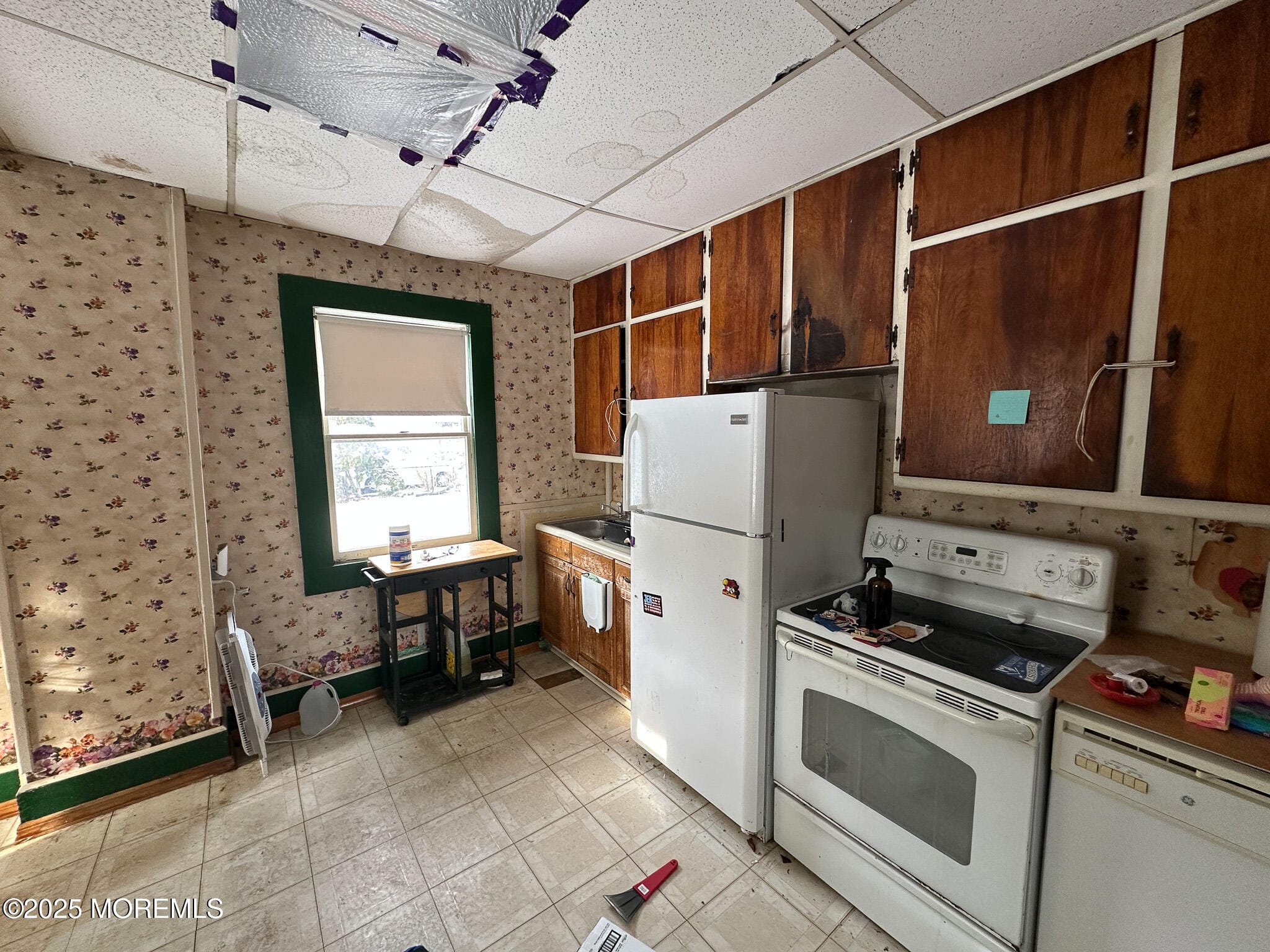 80 Atlantic Avenue, Long Branch, NJ, 07740 image 15