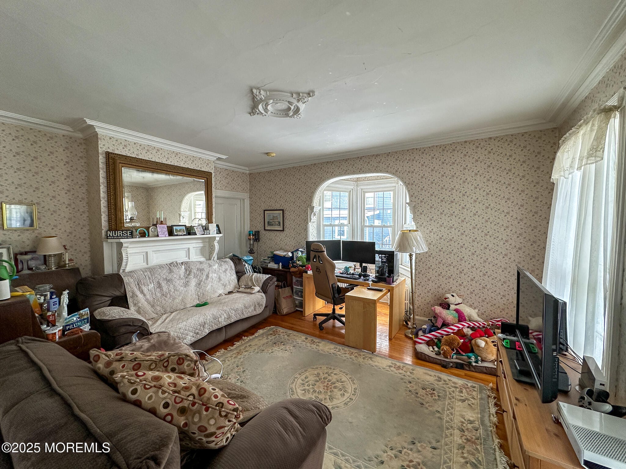 80 Atlantic Avenue Image 2