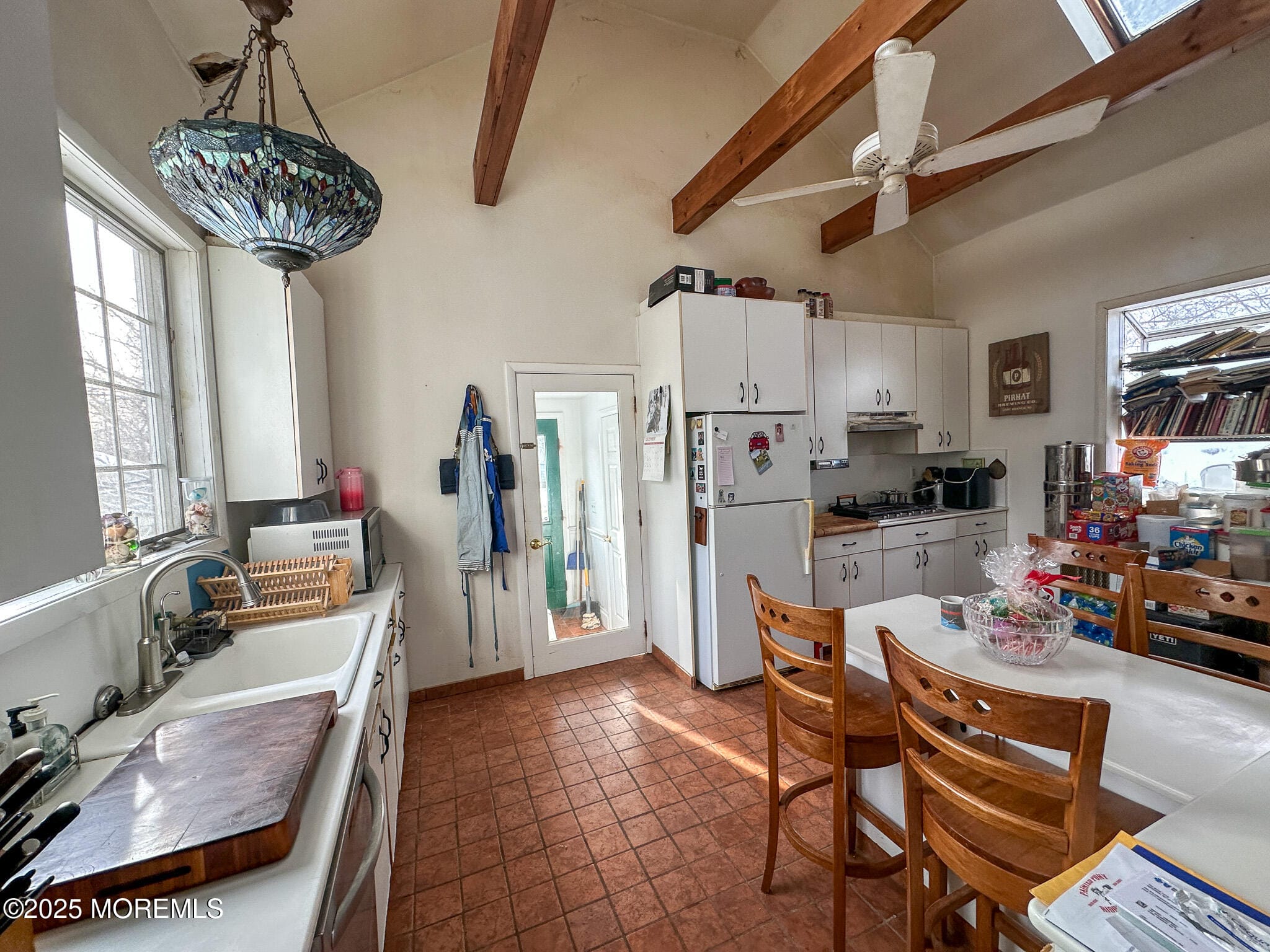 80 Atlantic Avenue Image 4