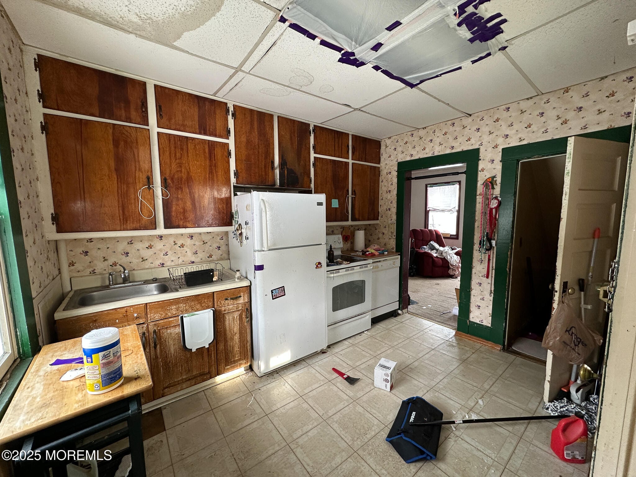 80 Atlantic Avenue, Long Branch, NJ, 07740 image 16