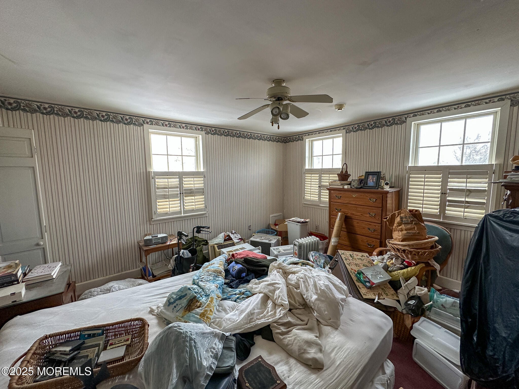 80 Atlantic Avenue, Long Branch, NJ, 07740 image 9