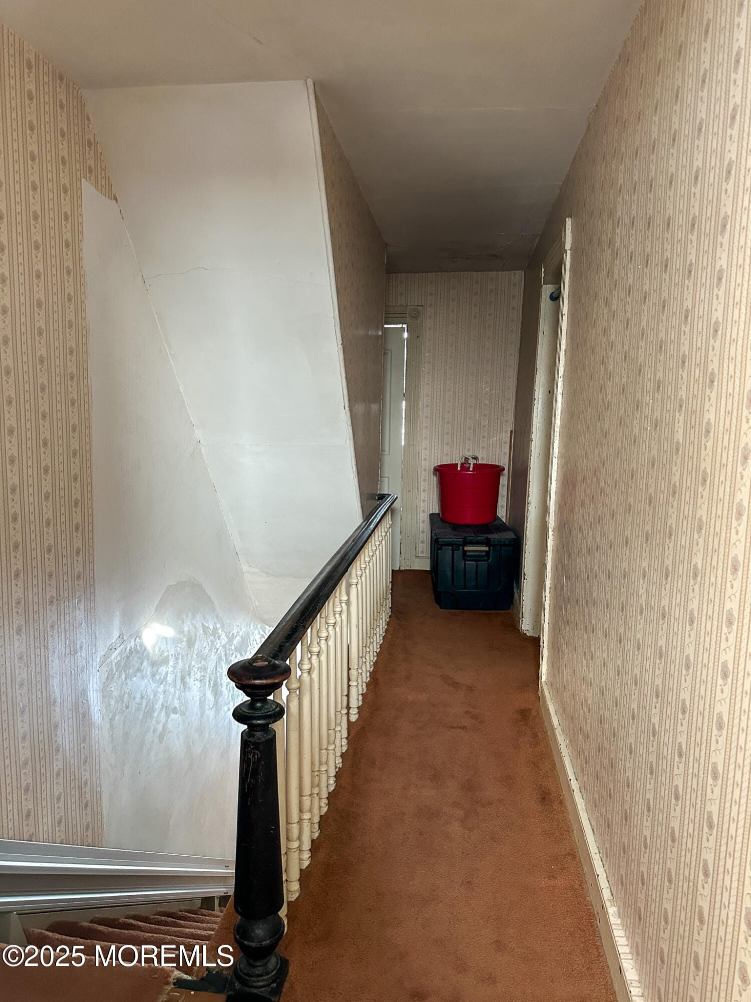 80 Atlantic Avenue, Long Branch, NJ, 07740 image 7