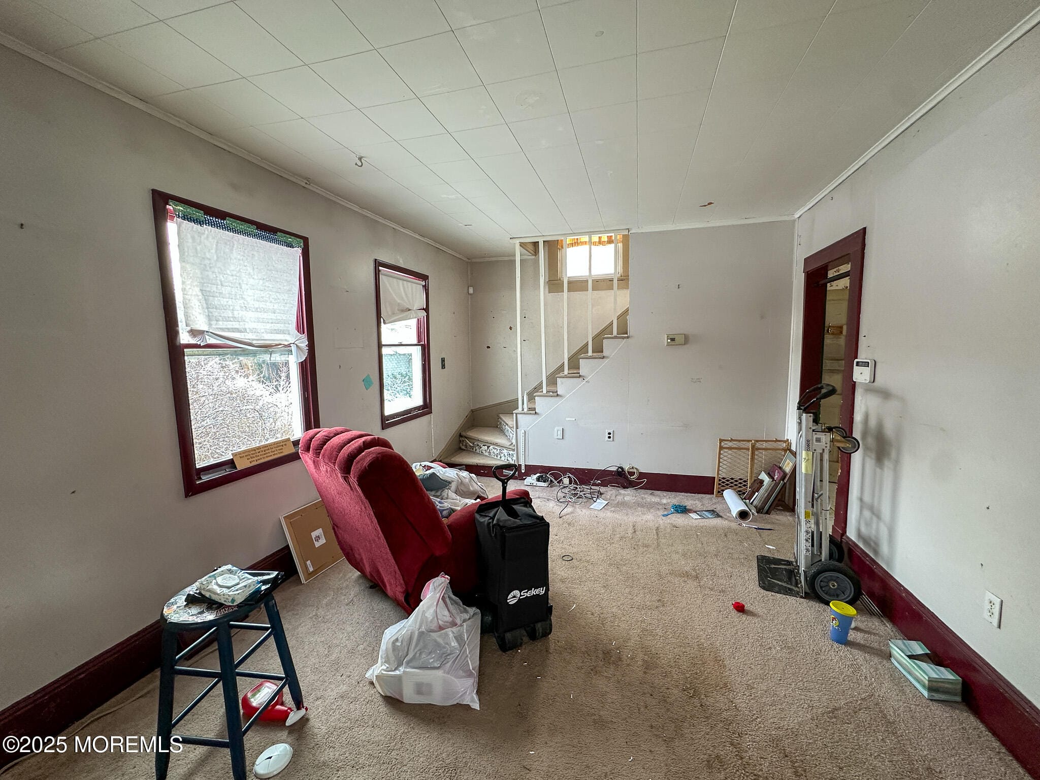 80 Atlantic Avenue, Long Branch, NJ, 07740 image 17