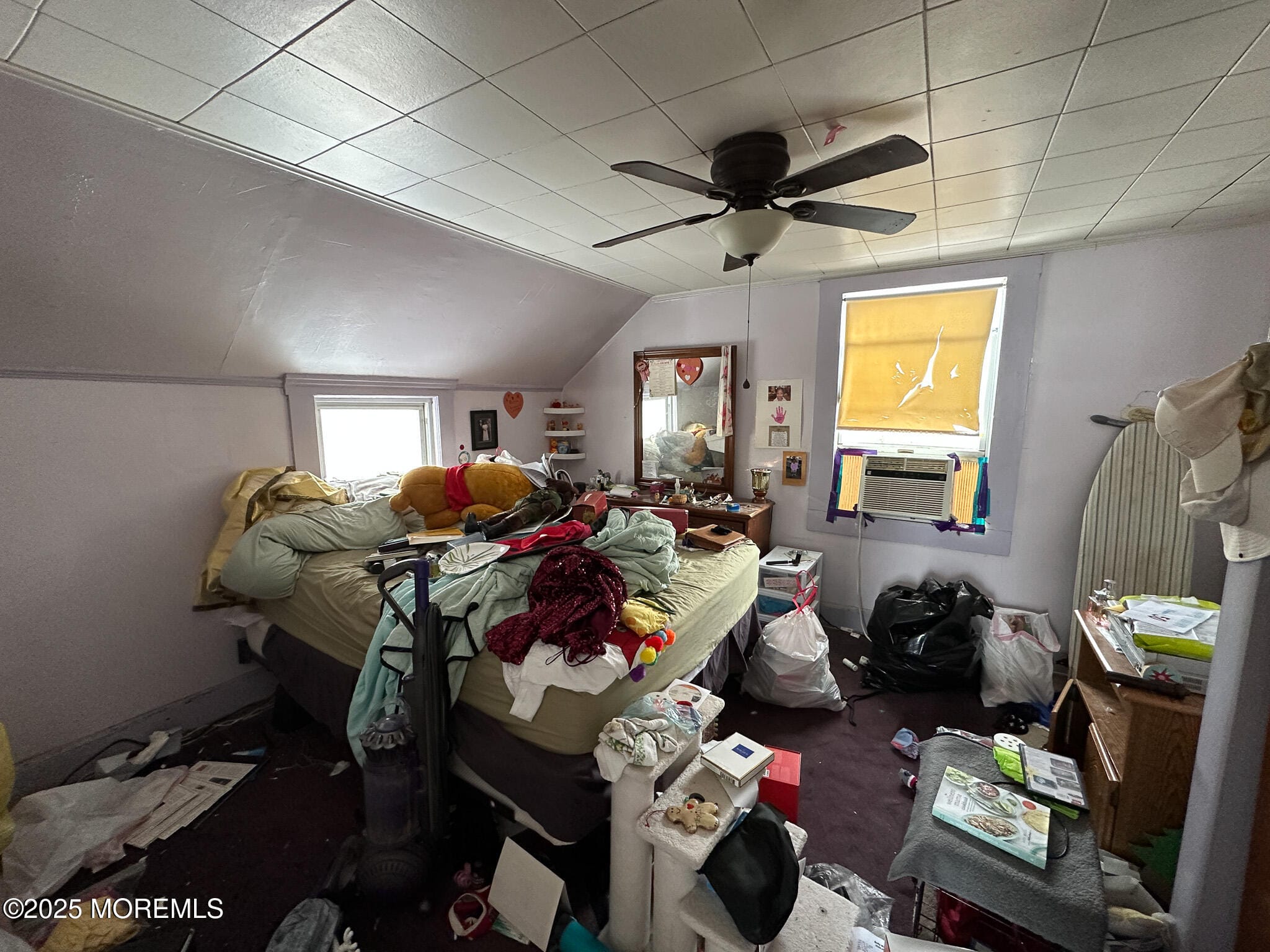 80 Atlantic Avenue, Long Branch, NJ, 07740 image 20