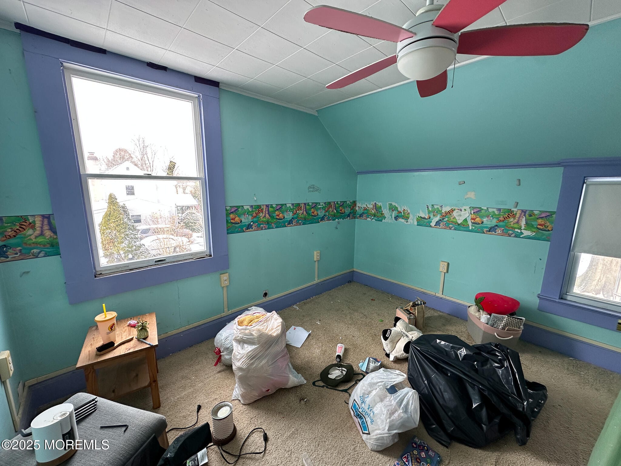 80 Atlantic Avenue, Long Branch, NJ, 07740 image 22