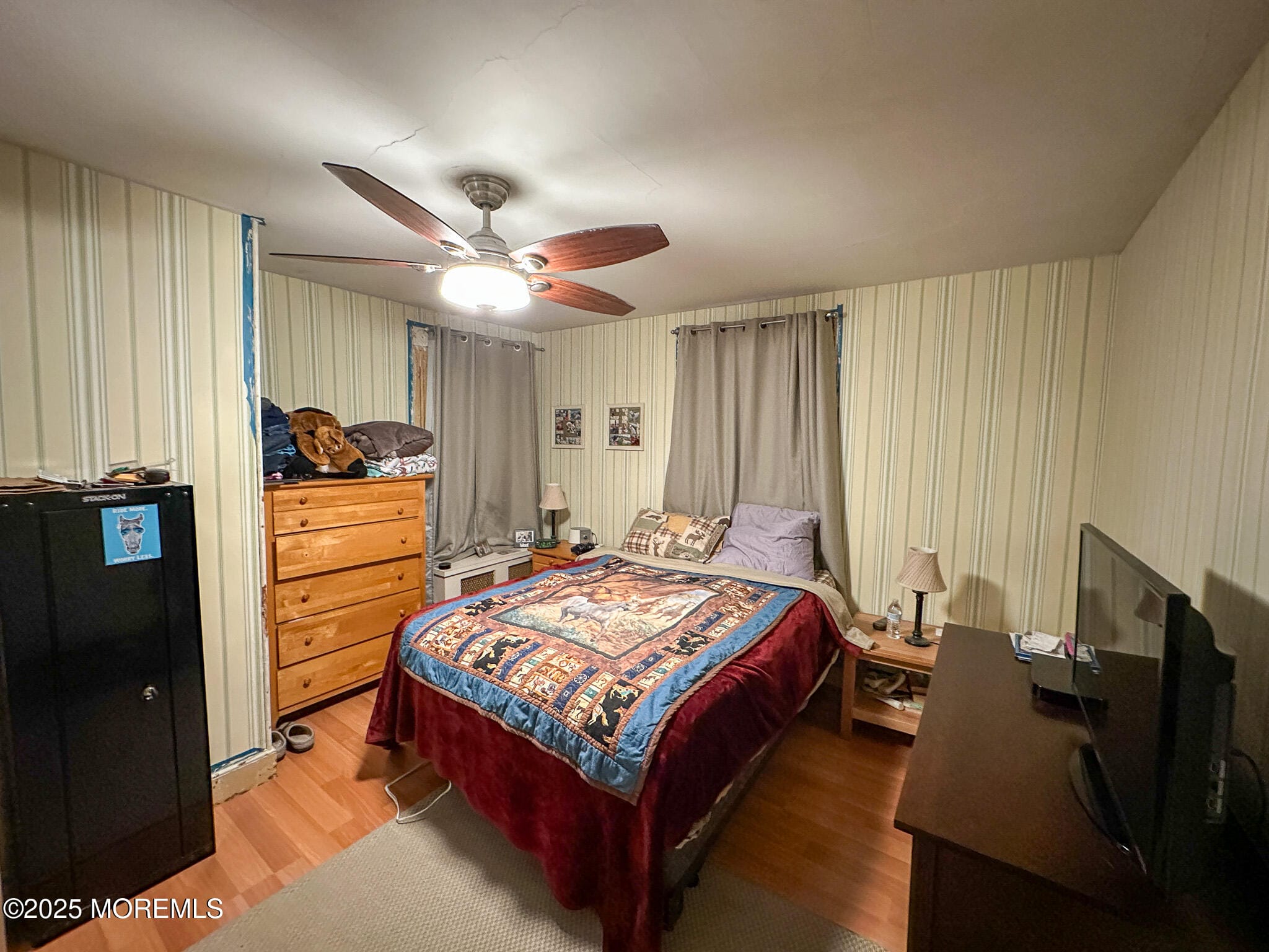 80 Atlantic Avenue, Long Branch, NJ, 07740 image 8