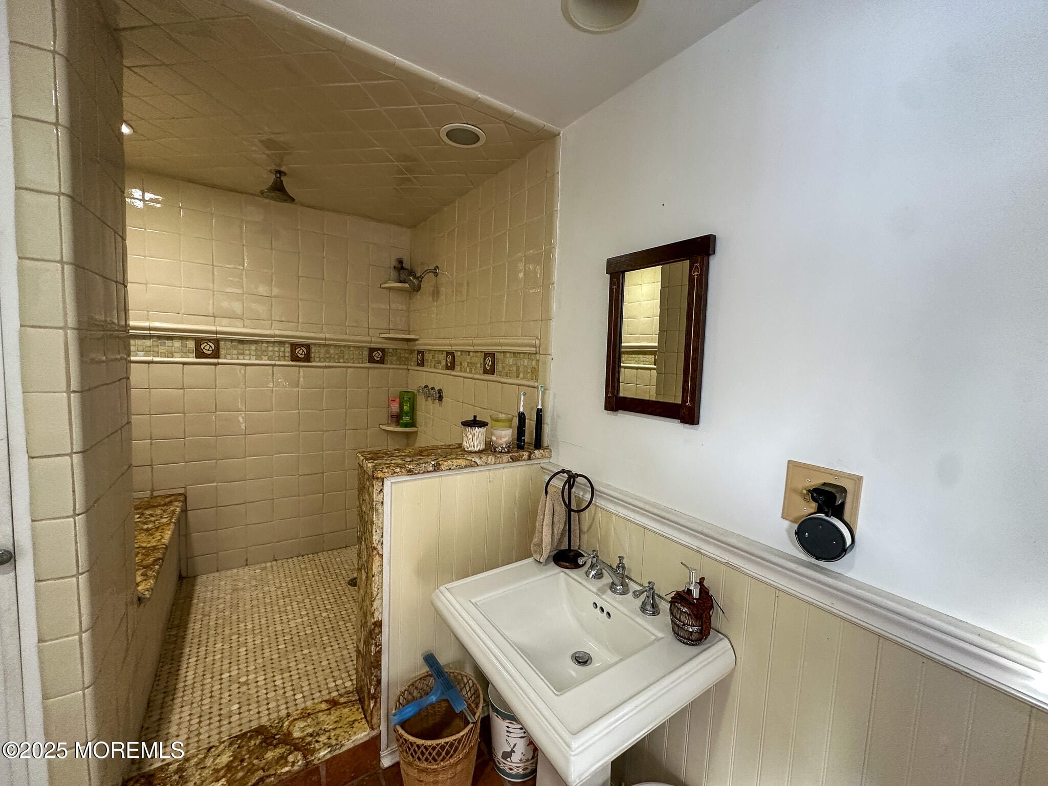 80 Atlantic Avenue, Long Branch, NJ, 07740 image 12