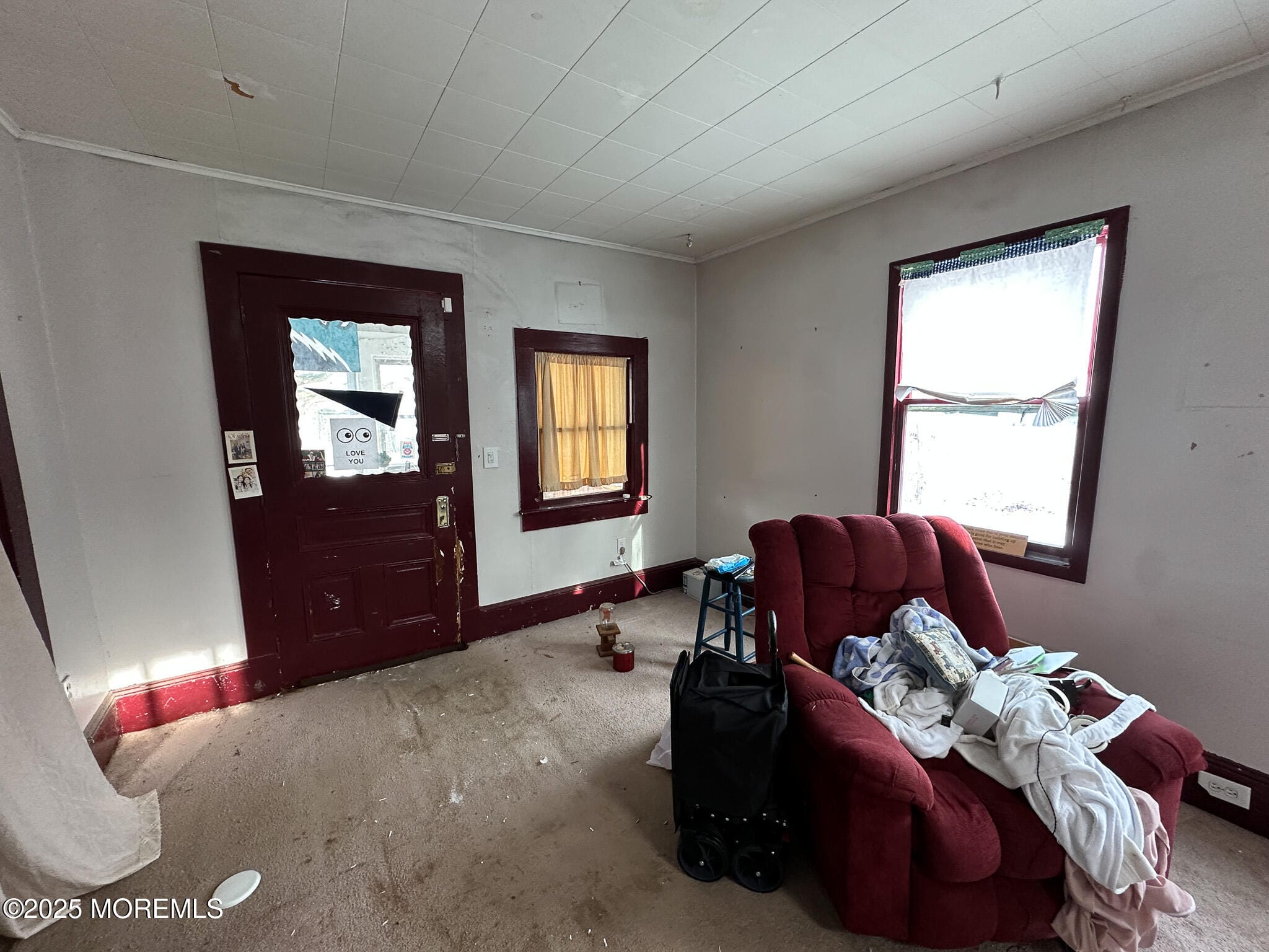 80 Atlantic Avenue, Long Branch, NJ, 07740 image 18