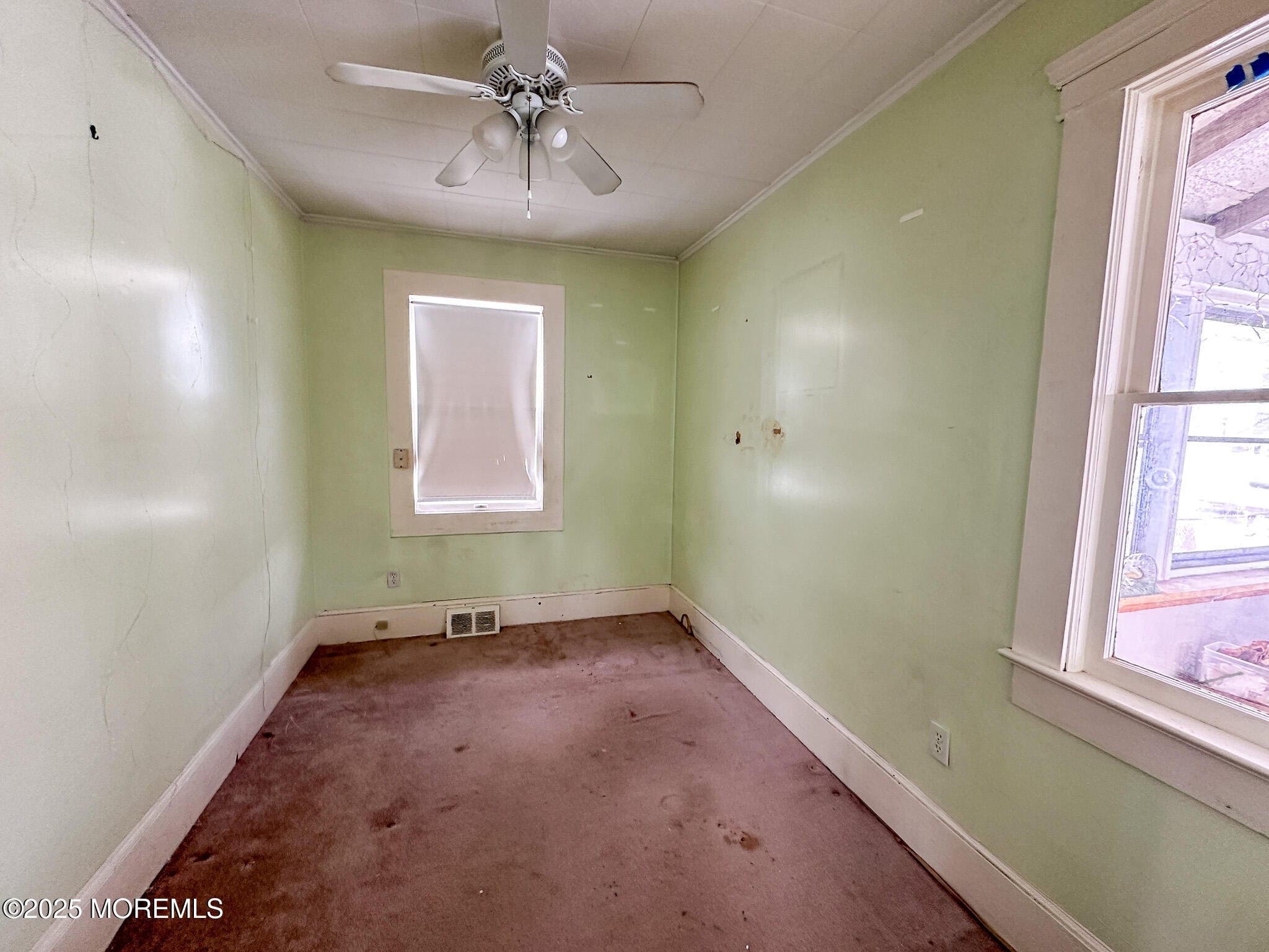 80 Atlantic Avenue, Long Branch, NJ, 07740 image 19