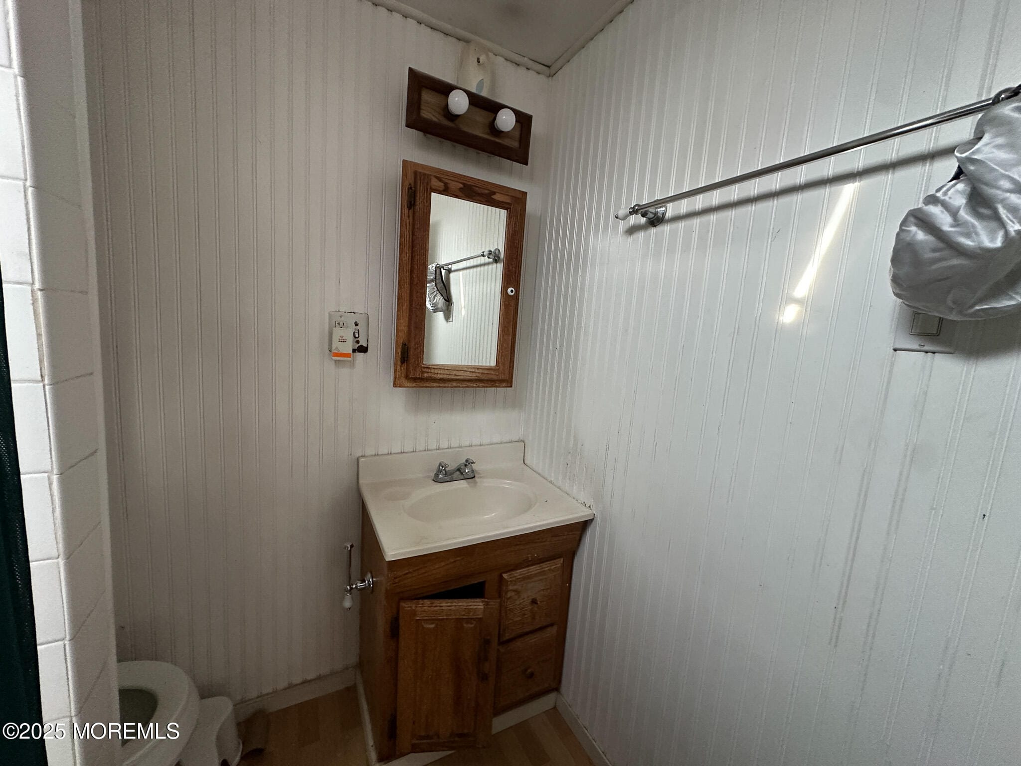 80 Atlantic Avenue, Long Branch, NJ, 07740 image 21