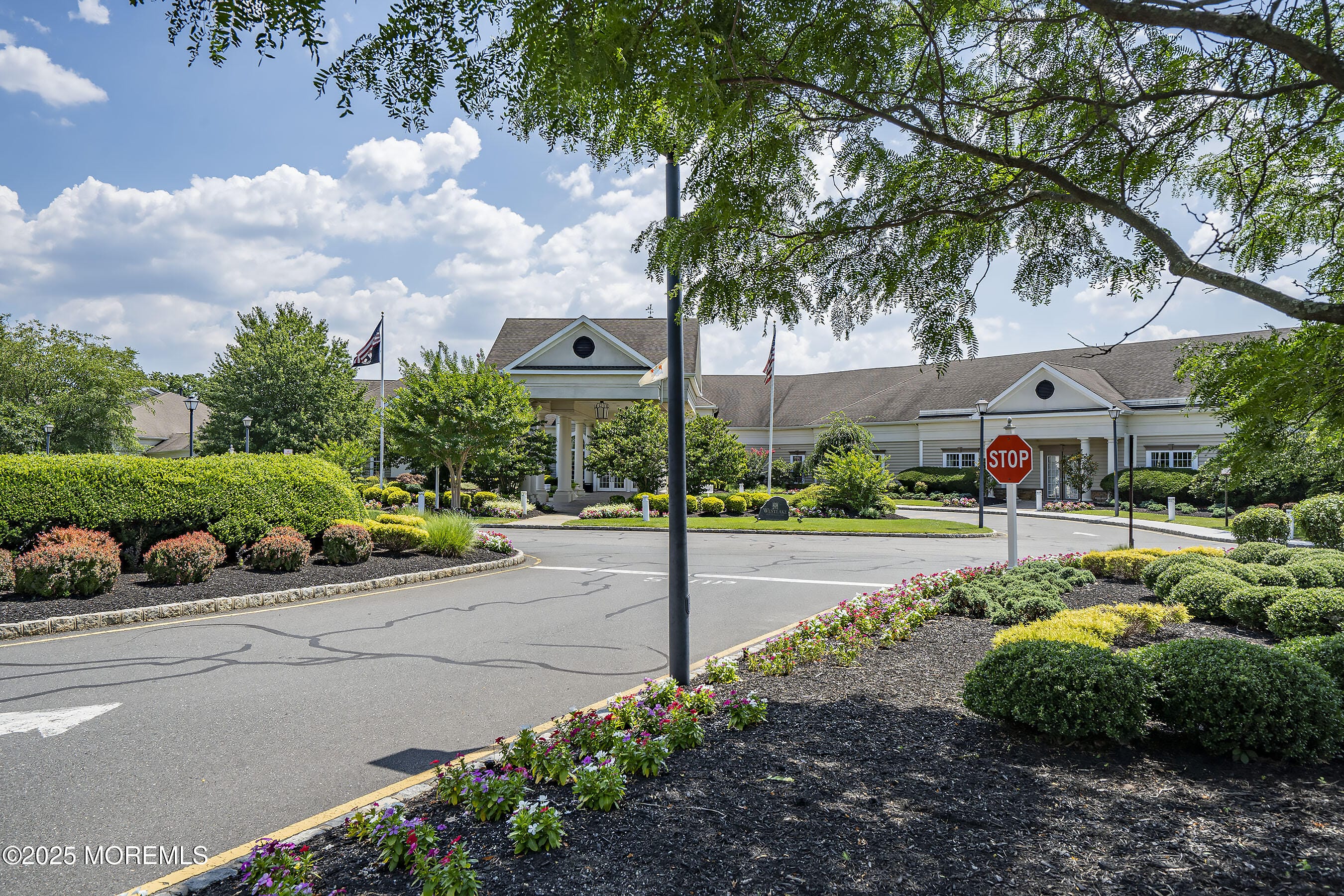 50 Spyglass Drive, Jackson, NJ, 08527 image 45