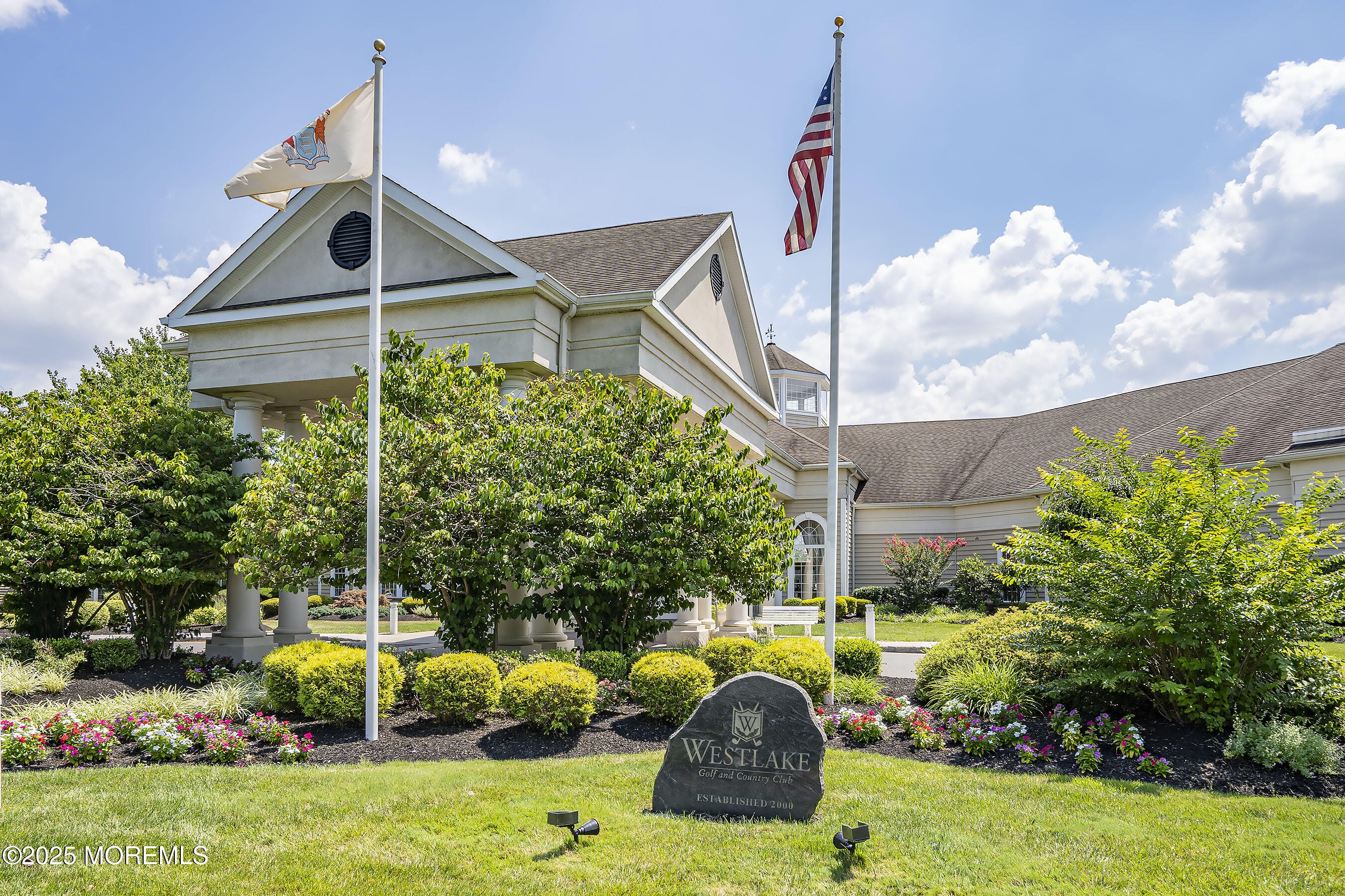 50 Spyglass Drive, Jackson, NJ, 08527 image 43