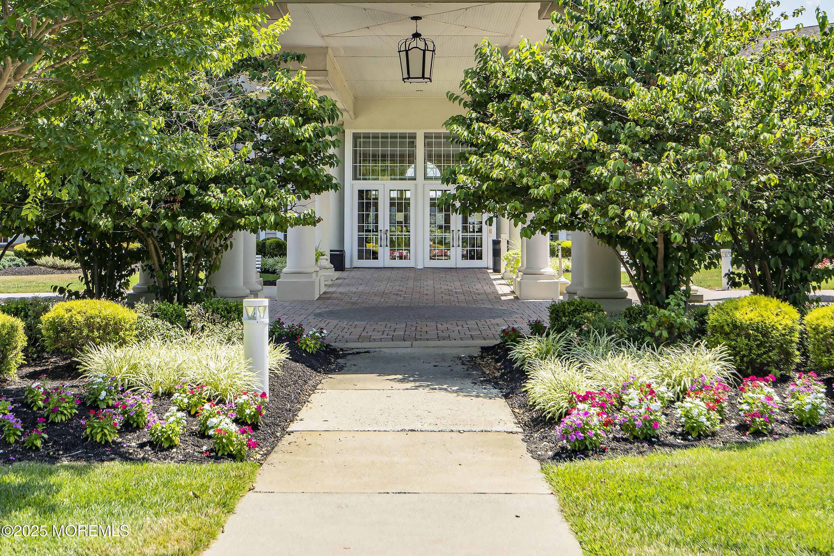 50 Spyglass Drive, Jackson, NJ, 08527 image 44