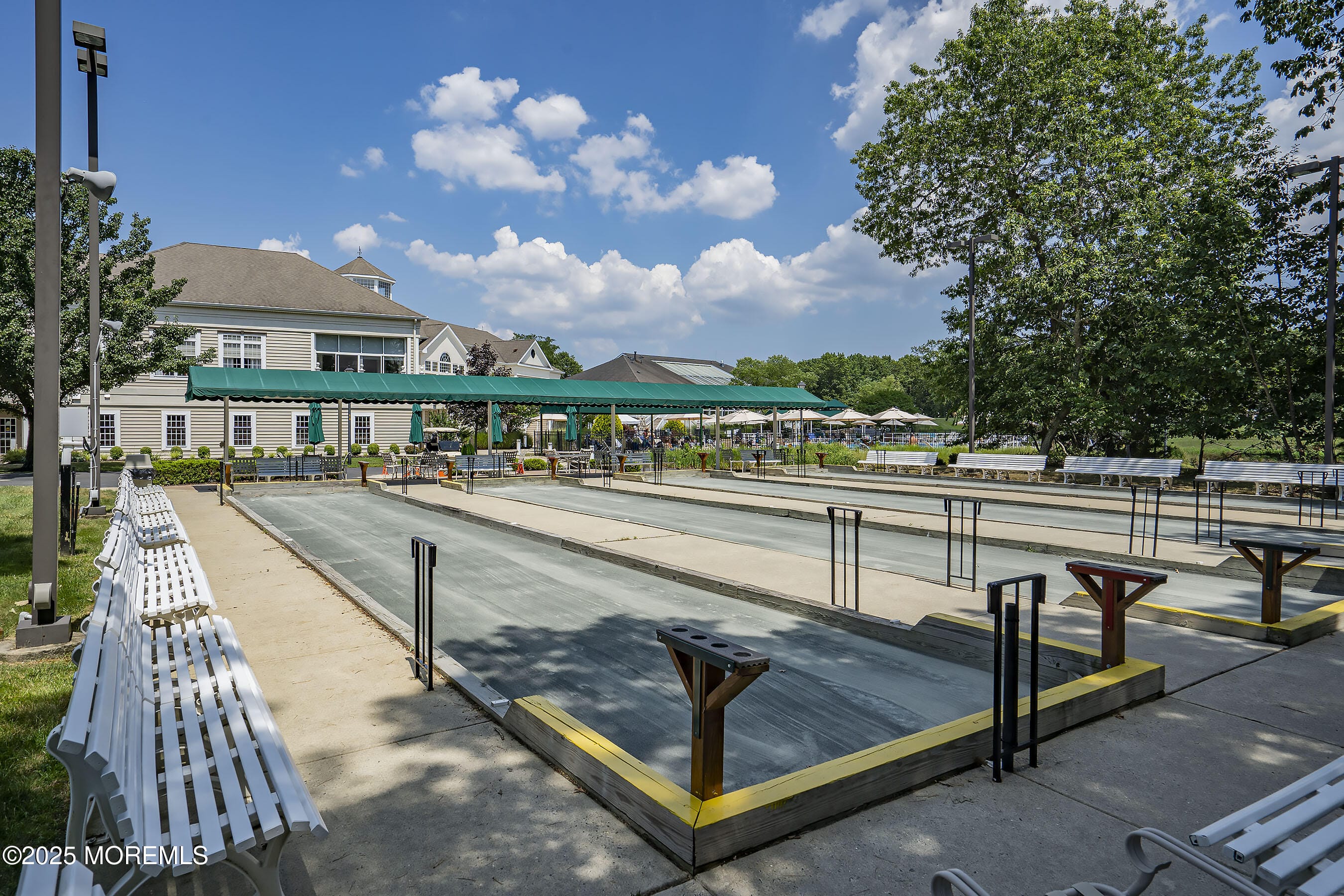 50 Spyglass Drive, Jackson, NJ, 08527 image 52