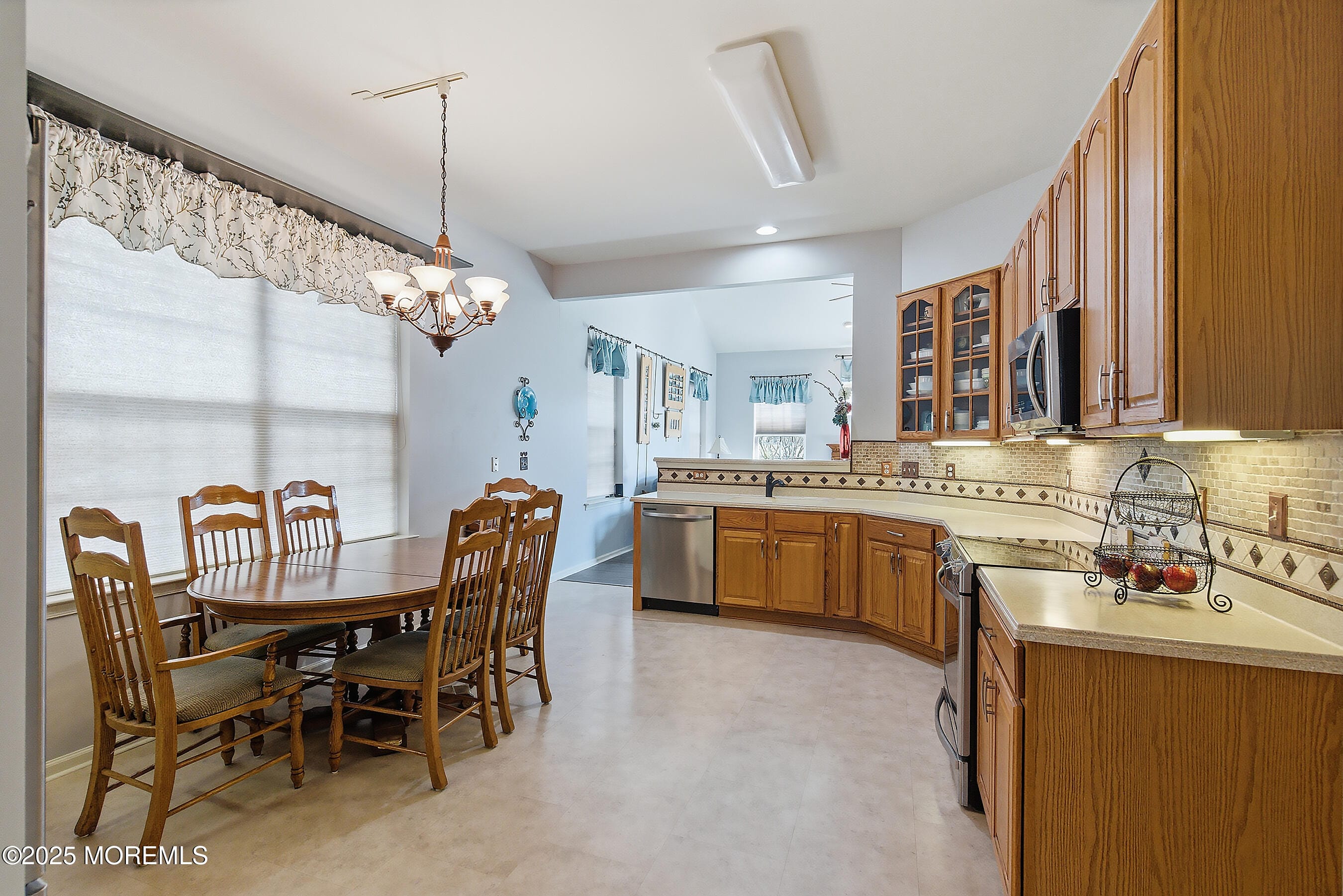 50 Spyglass Drive, Jackson, NJ, 08527 image 7