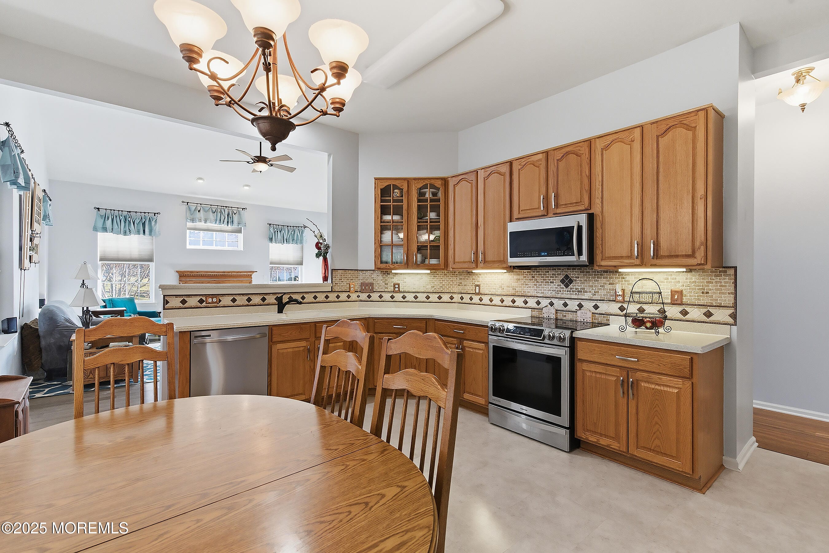 50 Spyglass Drive, Jackson, NJ, 08527 image 8