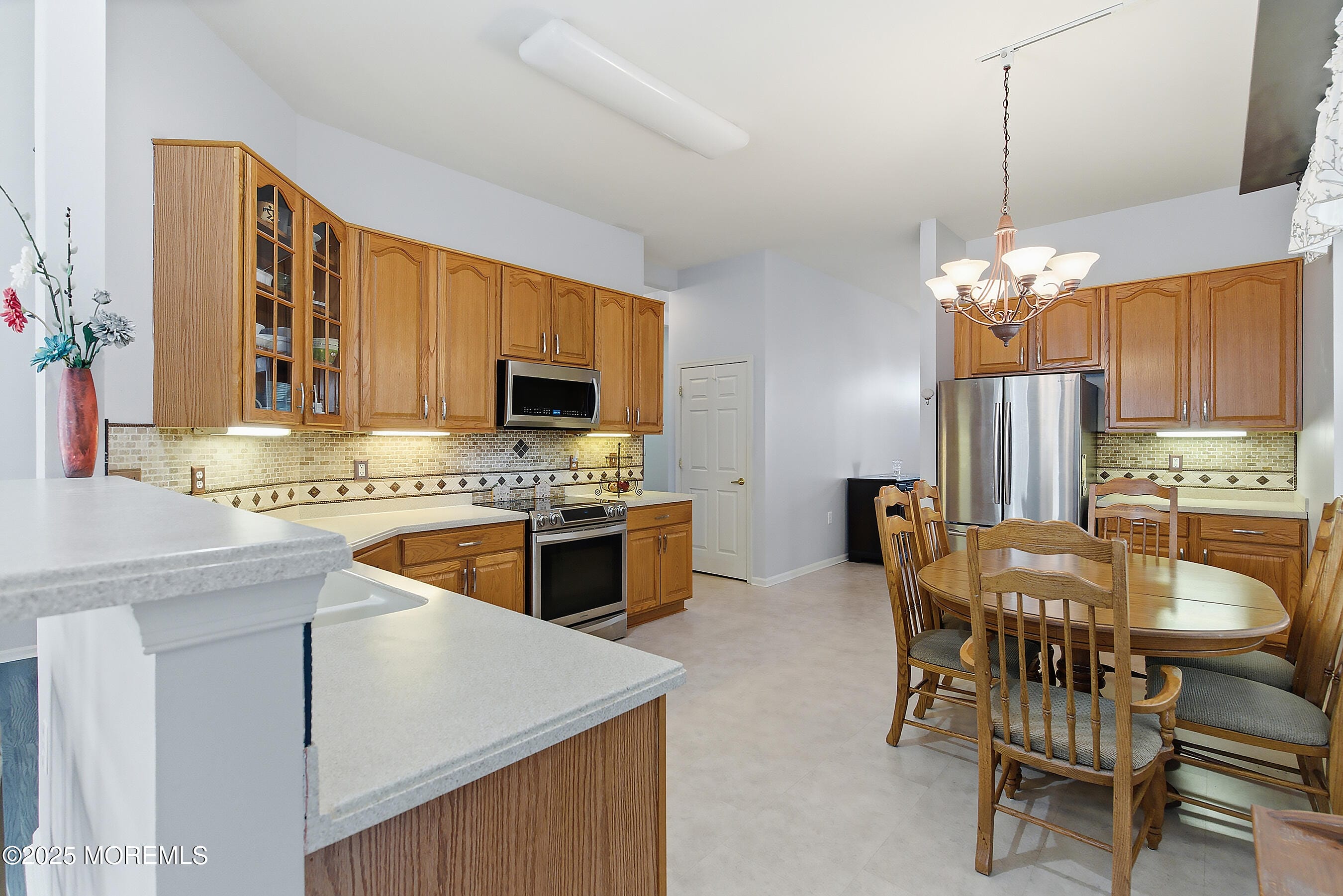 50 Spyglass Drive, Jackson, NJ, 08527 image 9