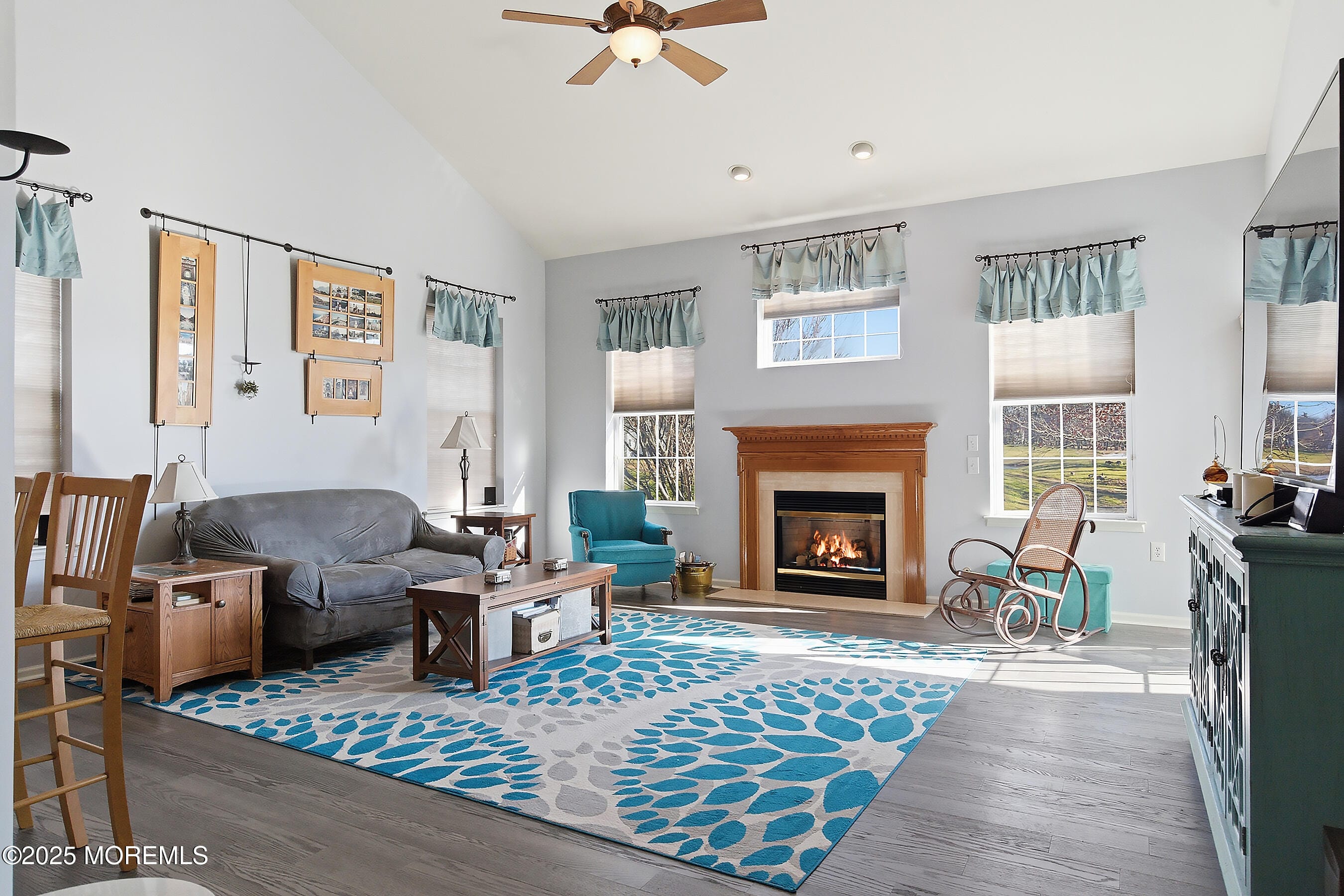 50 Spyglass Drive, Jackson, NJ, 08527 image 11