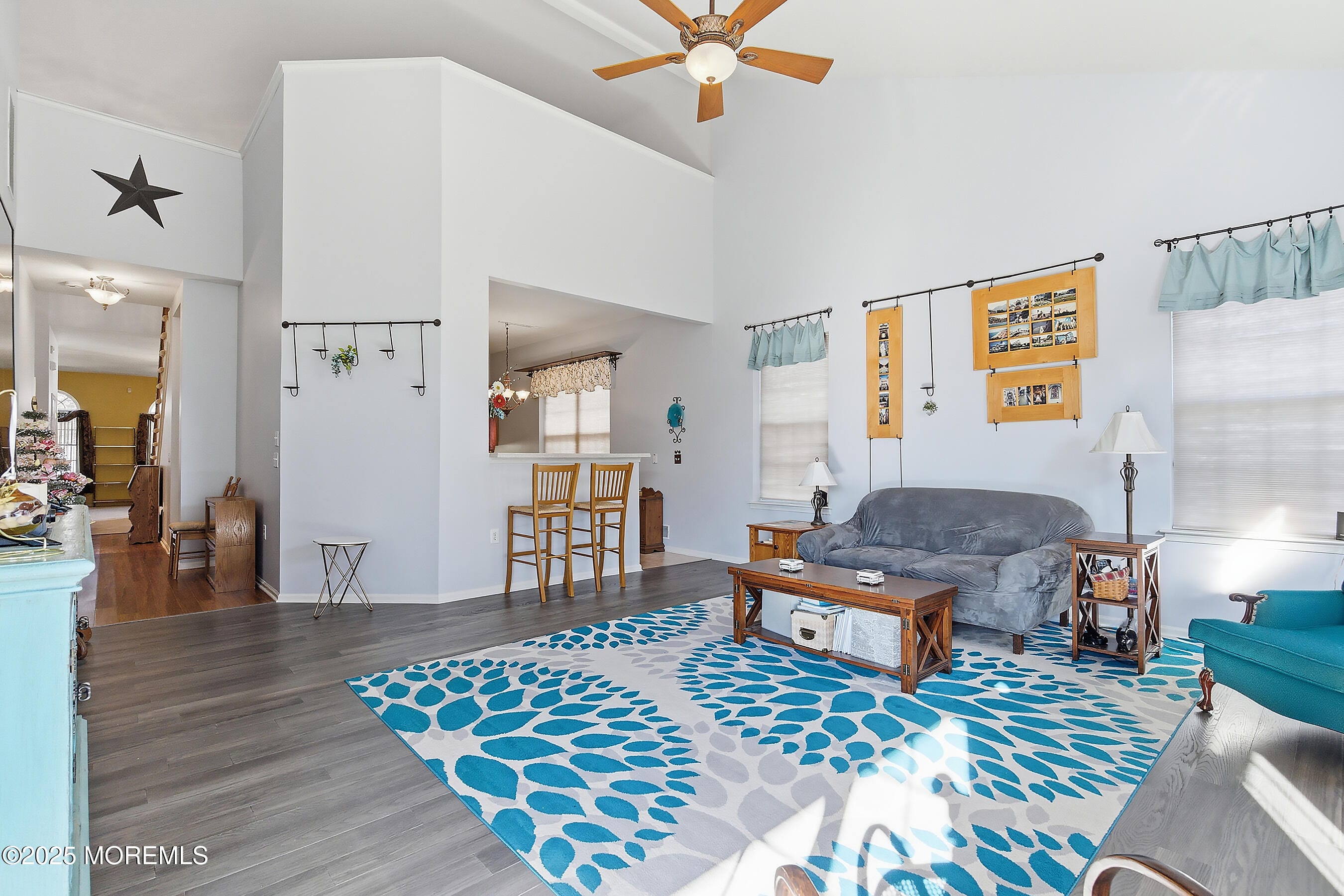 50 Spyglass Drive, Jackson, NJ, 08527 image 12