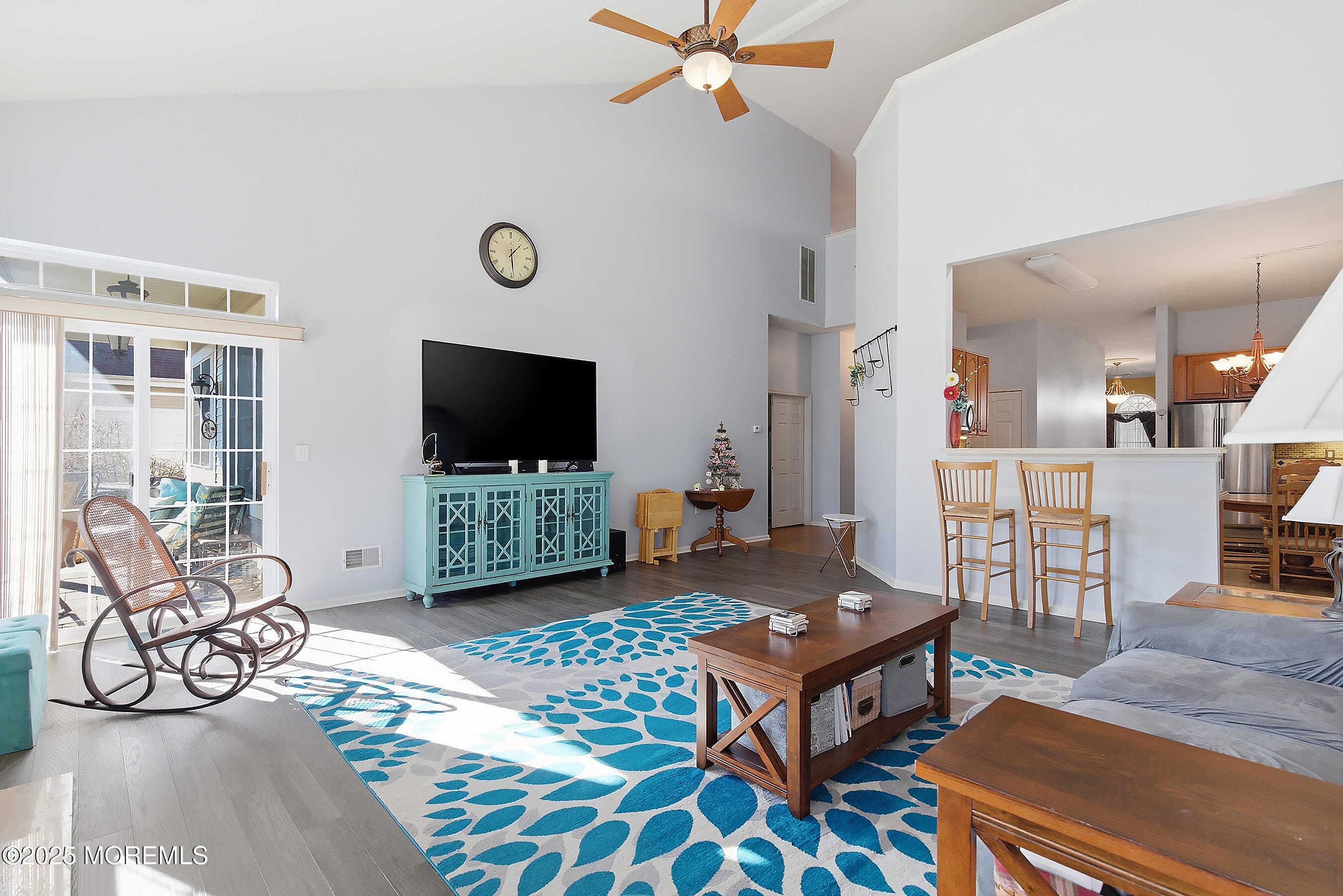 50 Spyglass Drive, Jackson, NJ, 08527 image 13