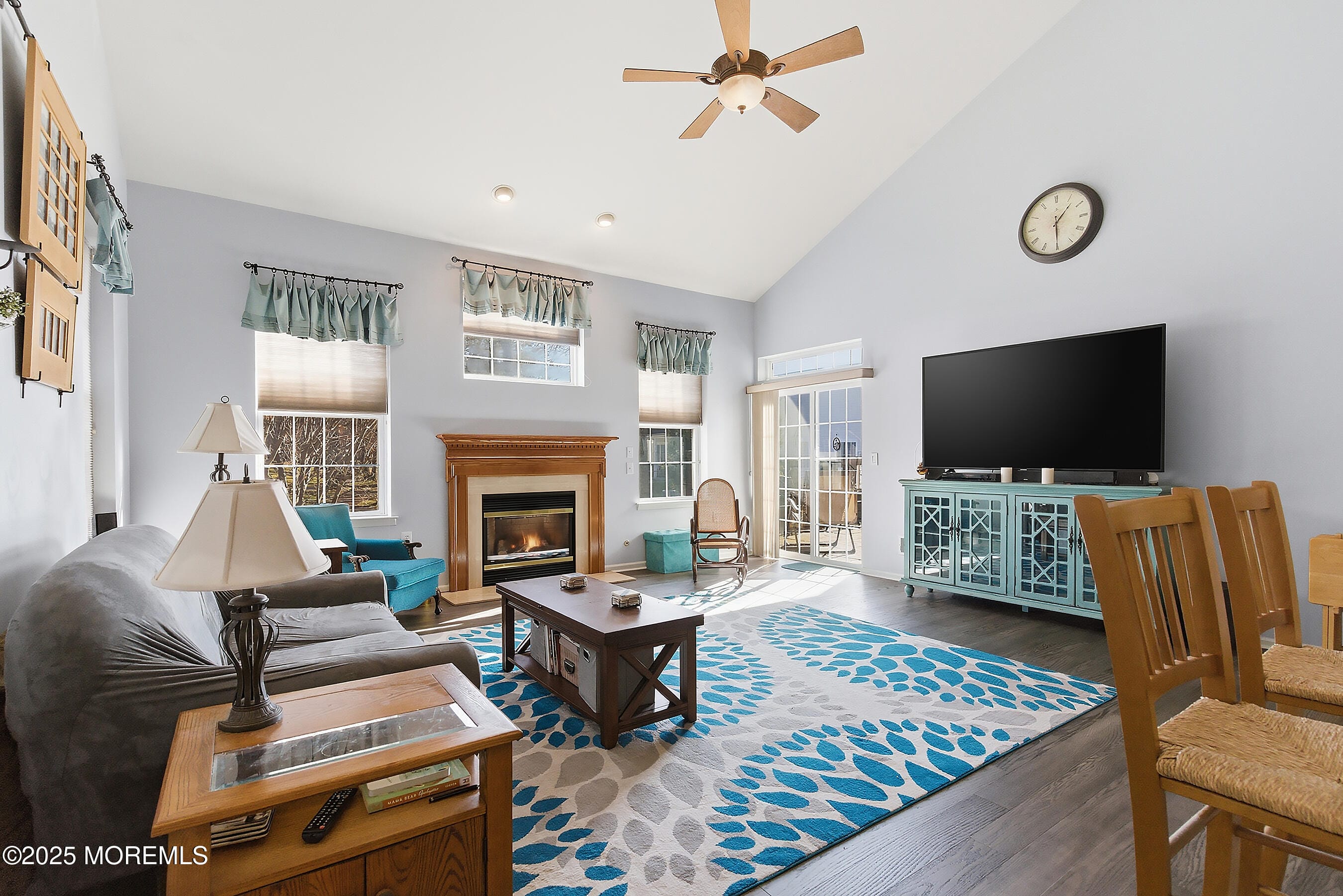 50 Spyglass Drive, Jackson, NJ, 08527 image 14