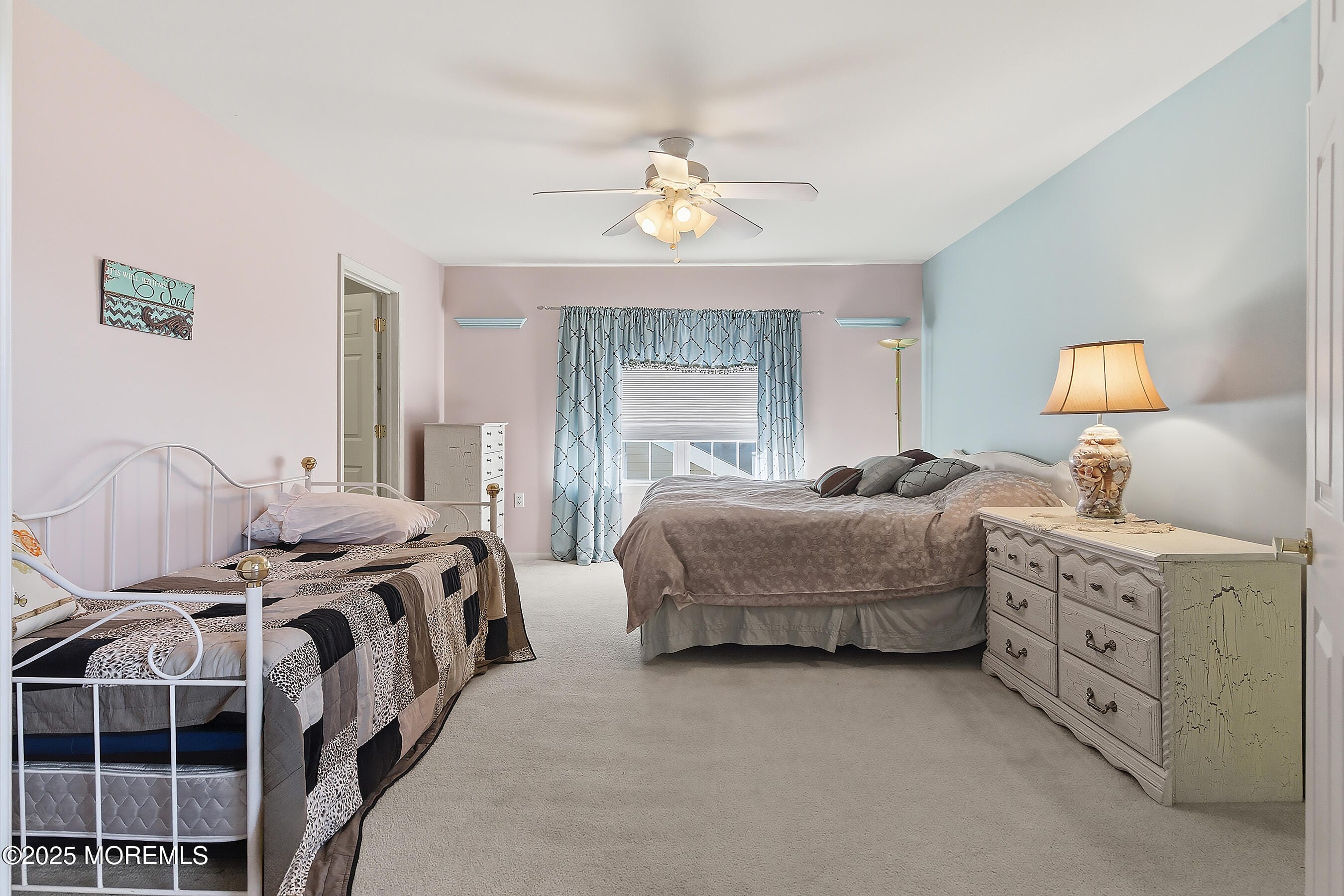 50 Spyglass Drive, Jackson, NJ, 08527 image 32