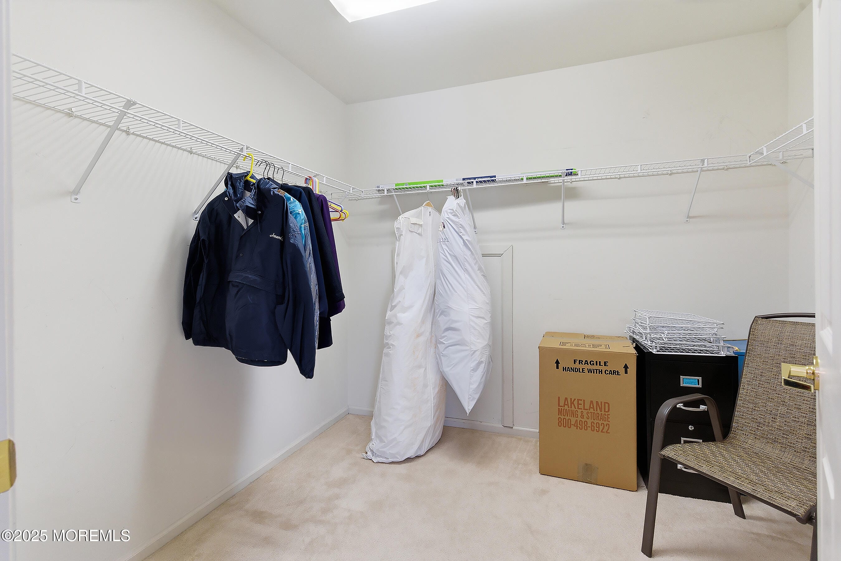 50 Spyglass Drive, Jackson, NJ, 08527 image 34