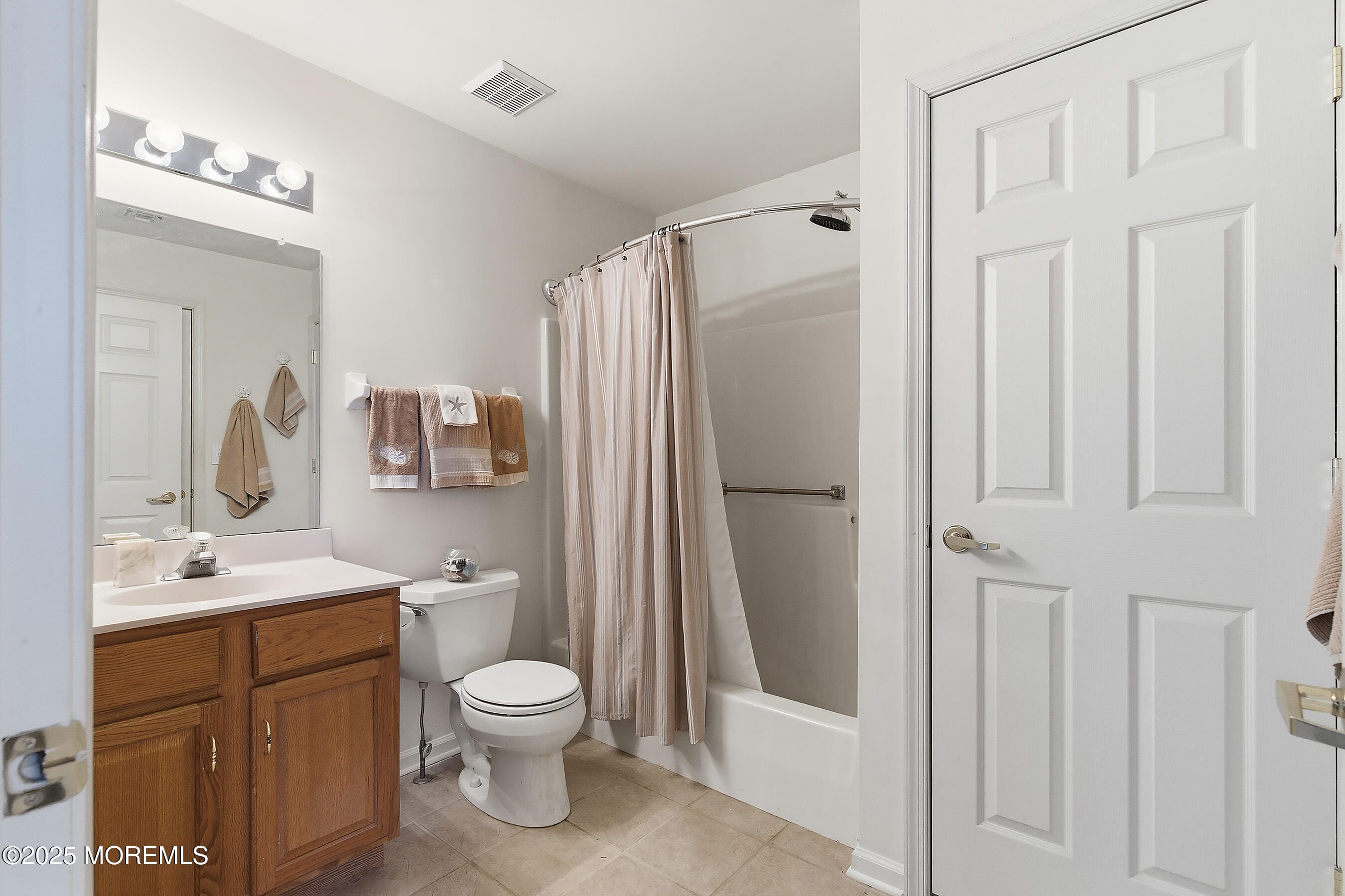 50 Spyglass Drive, Jackson, NJ, 08527 image 33