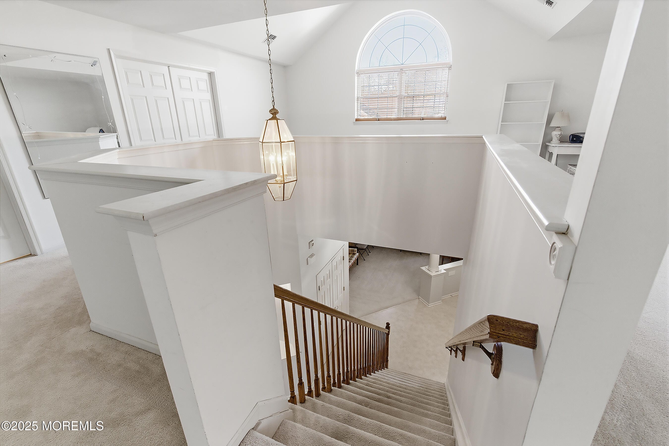 50 Spyglass Drive, Jackson, NJ, 08527 image 26