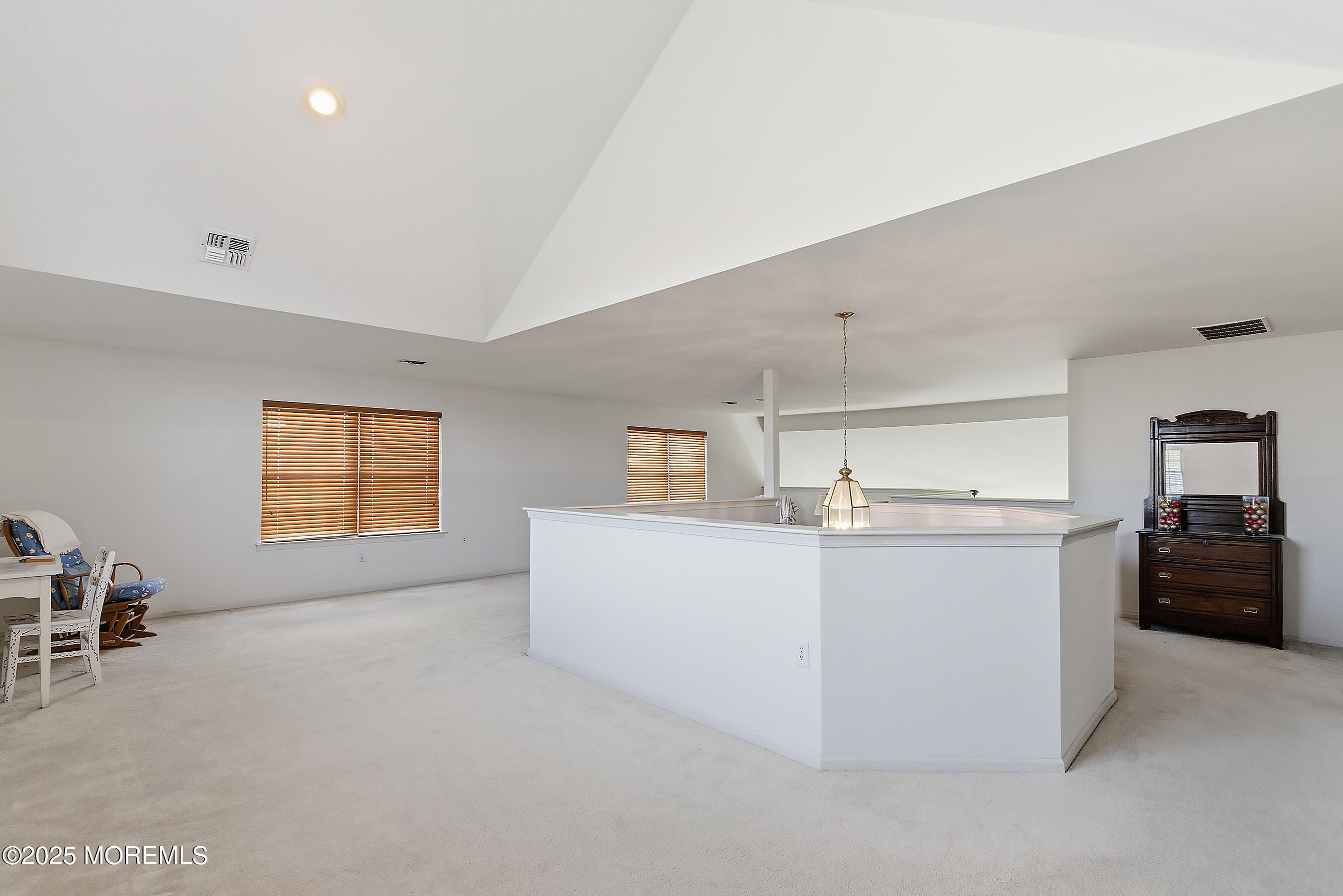 50 Spyglass Drive, Jackson, NJ, 08527 image 28