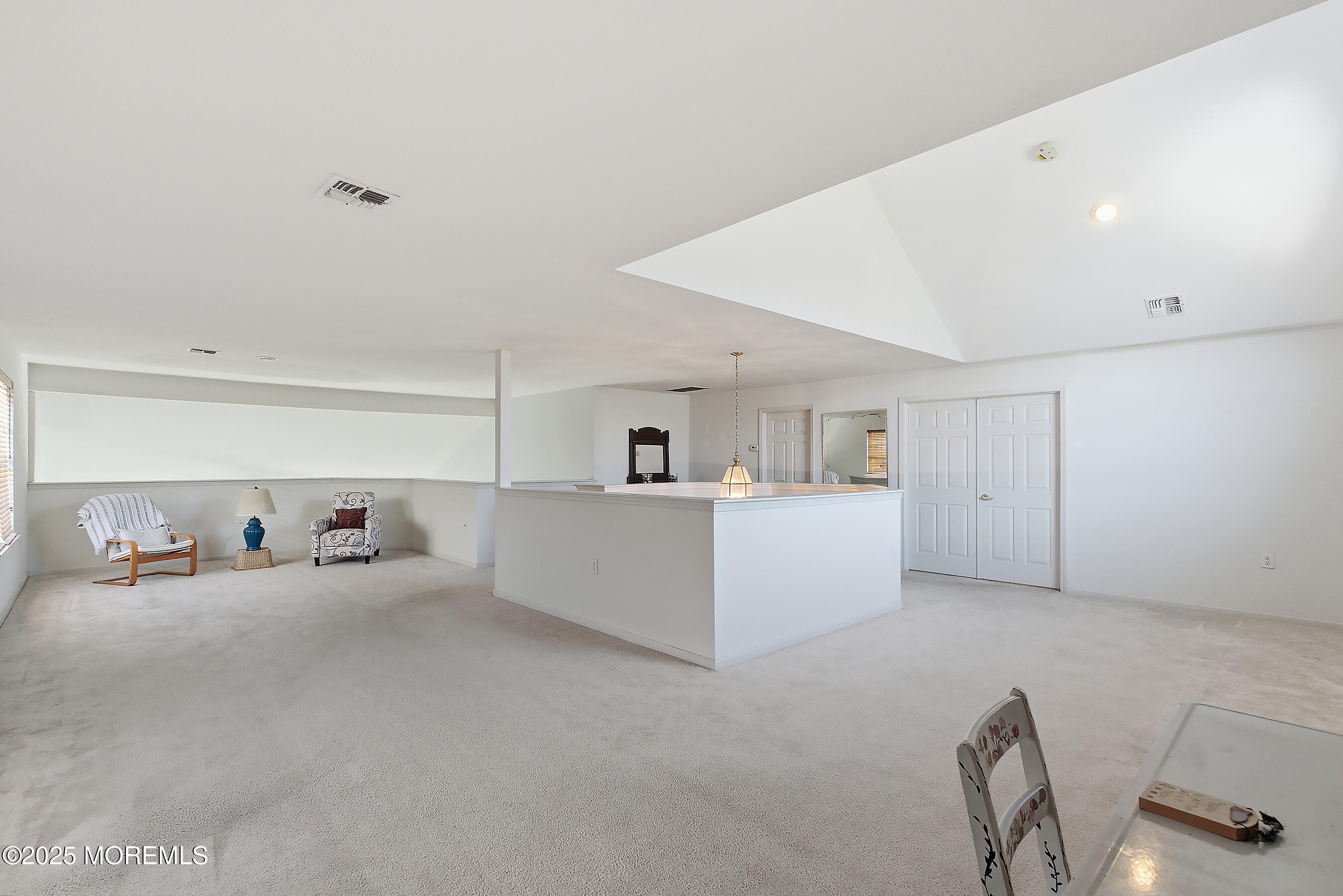 50 Spyglass Drive, Jackson, NJ, 08527 image 29