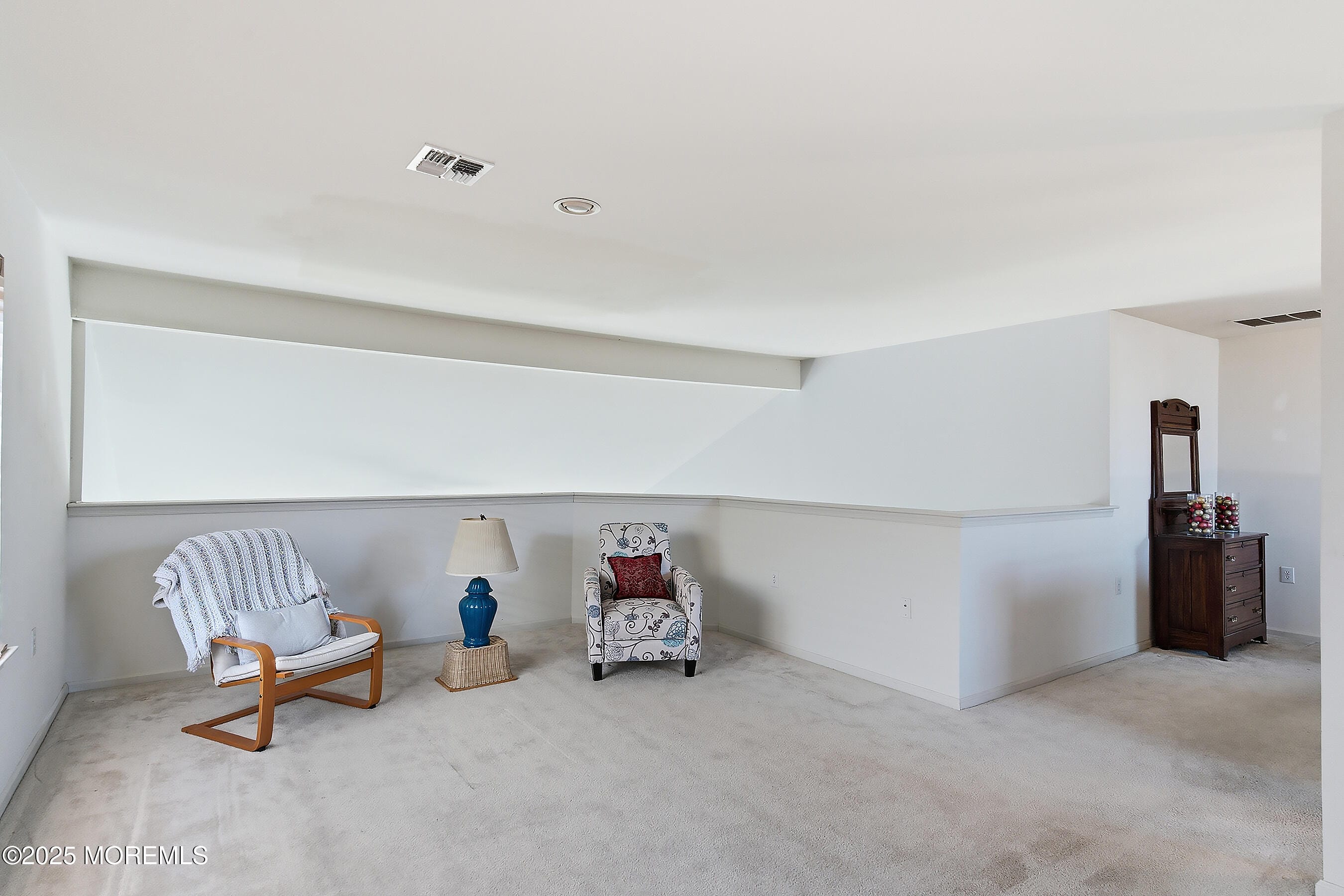 50 Spyglass Drive, Jackson, NJ, 08527 image 30