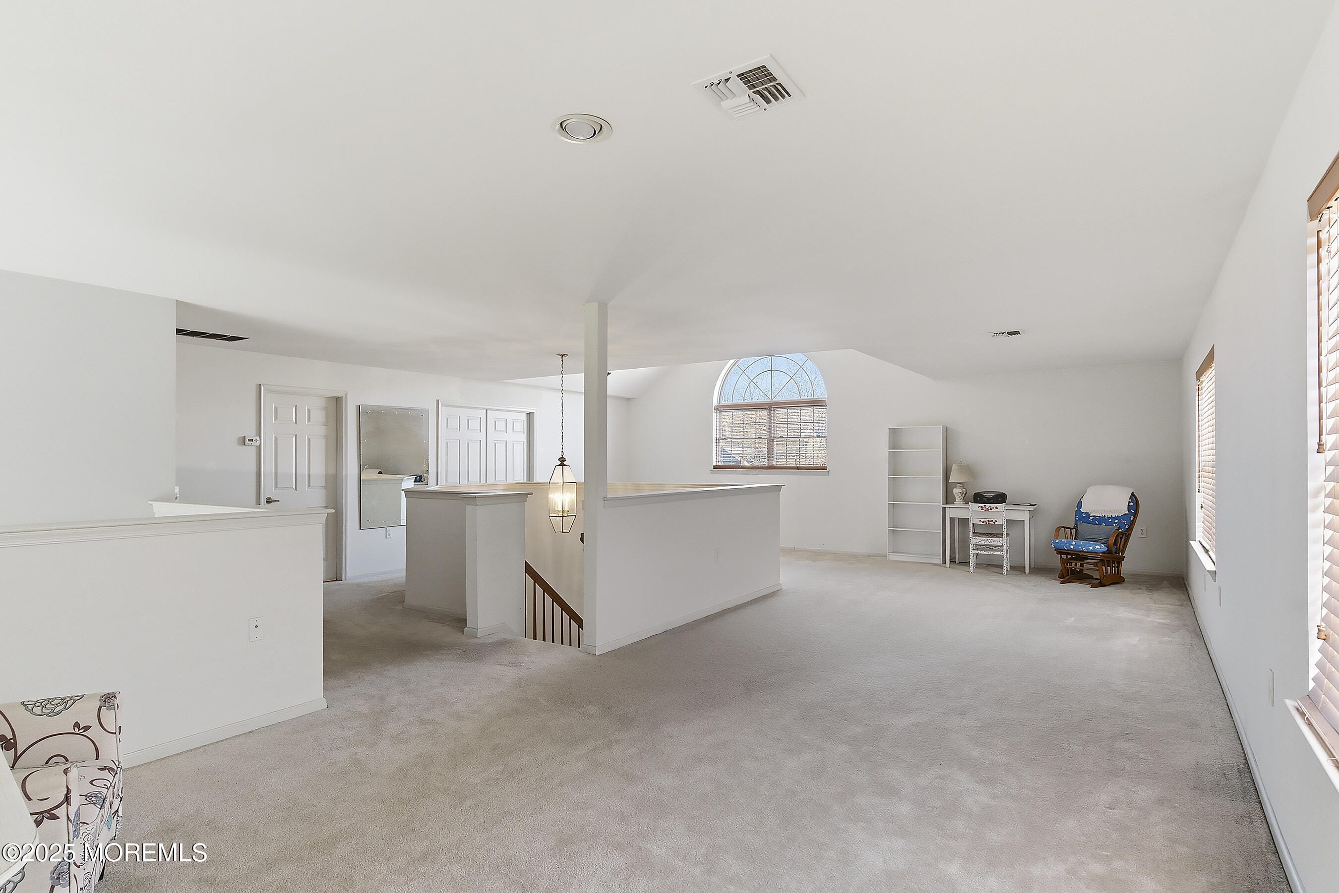 50 Spyglass Drive, Jackson, NJ, 08527 image 31