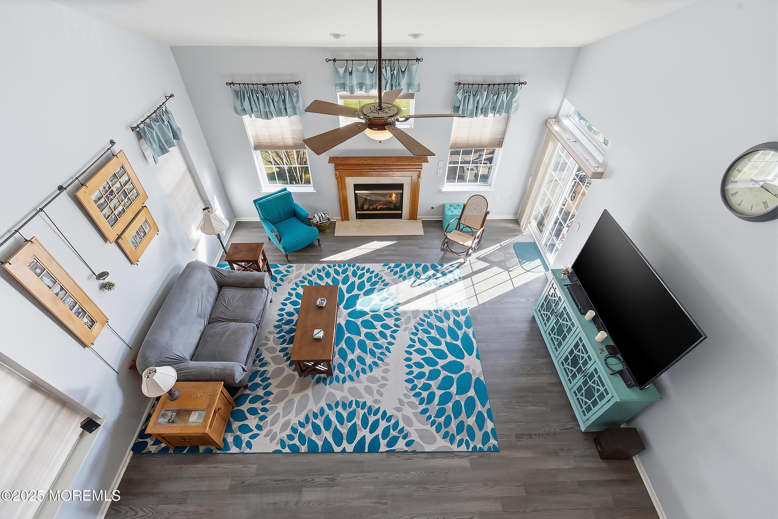 50 Spyglass Drive, Jackson, NJ, 08527 image 27