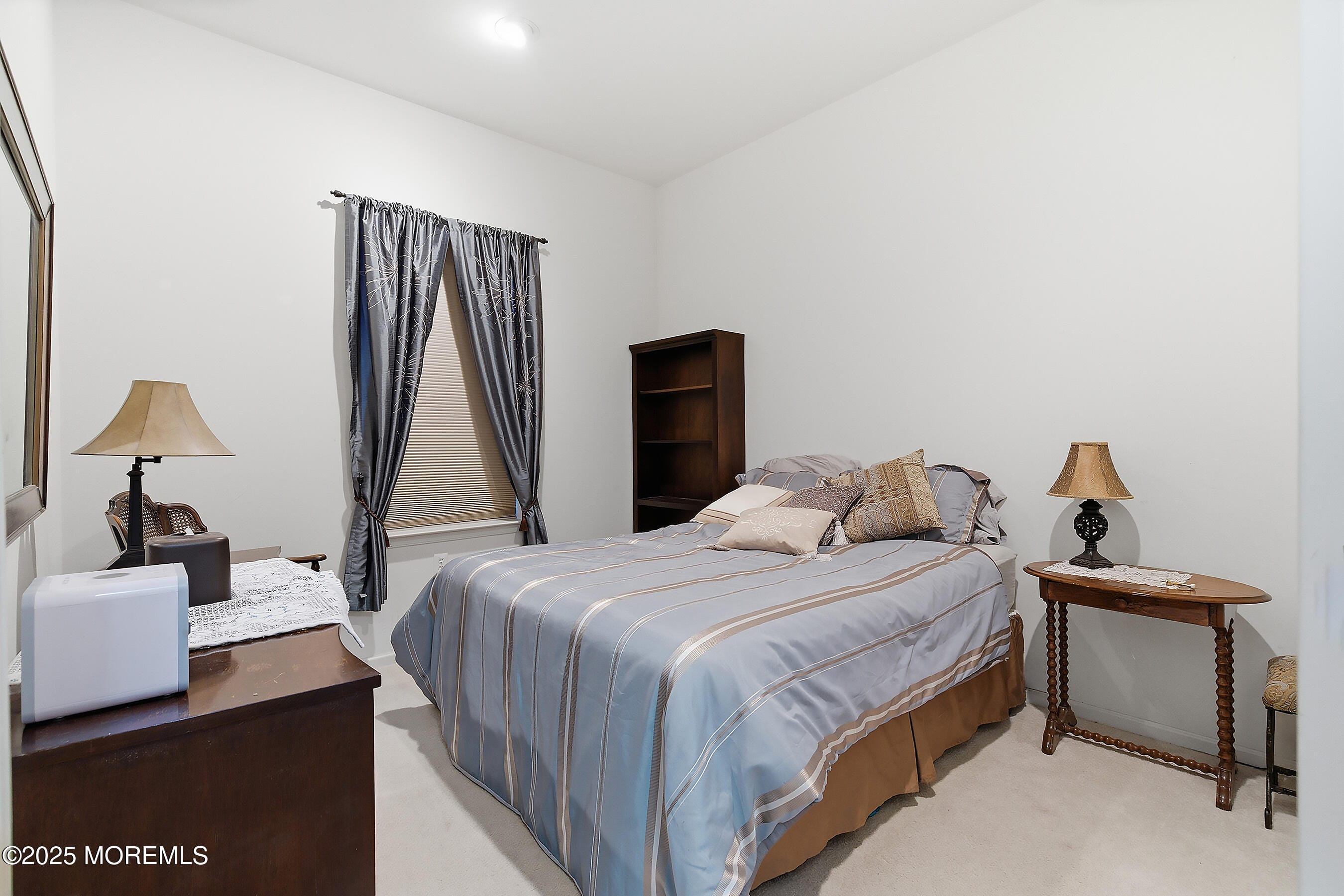 50 Spyglass Drive, Jackson, NJ, 08527 image 21