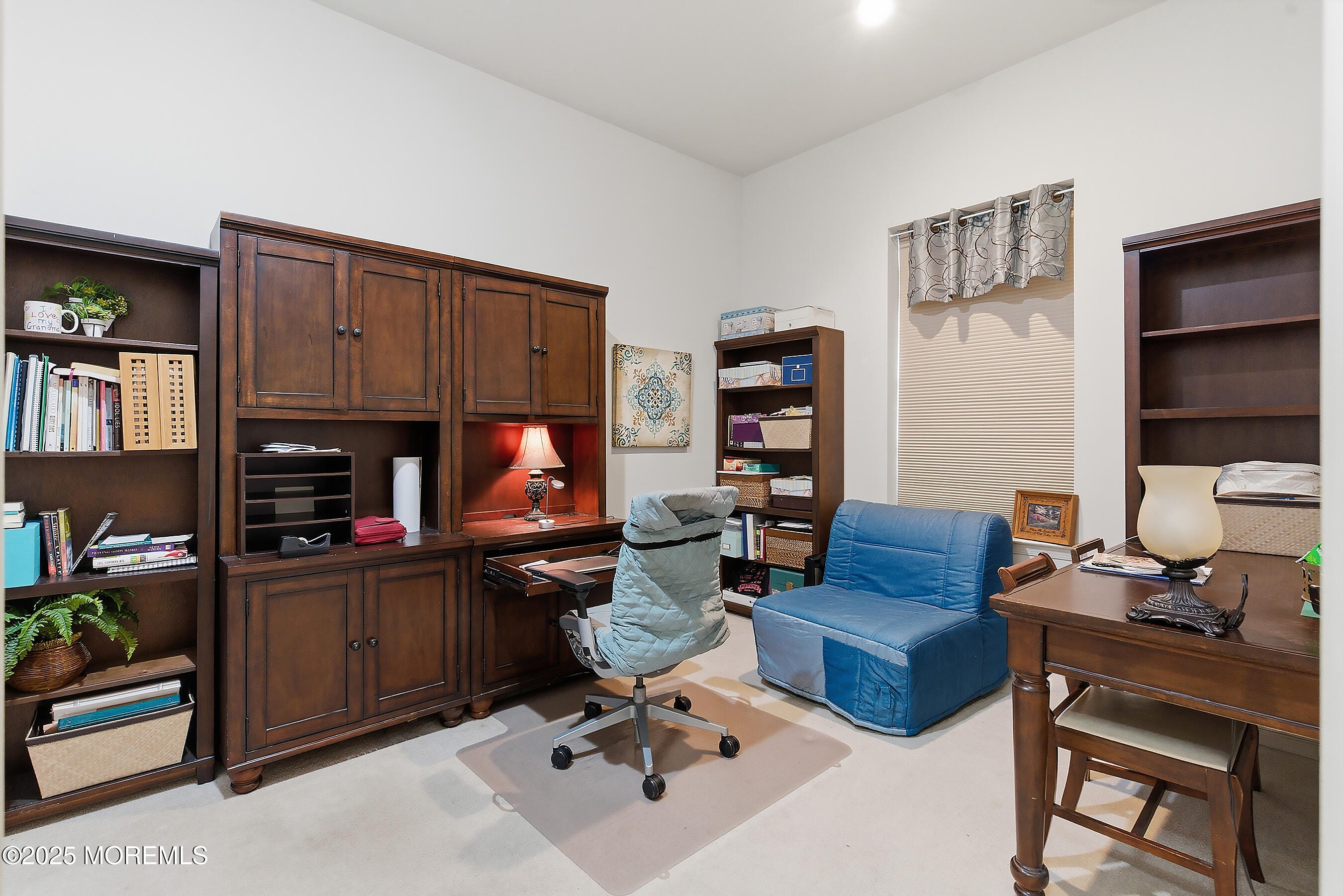 50 Spyglass Drive, Jackson, NJ, 08527 image 20